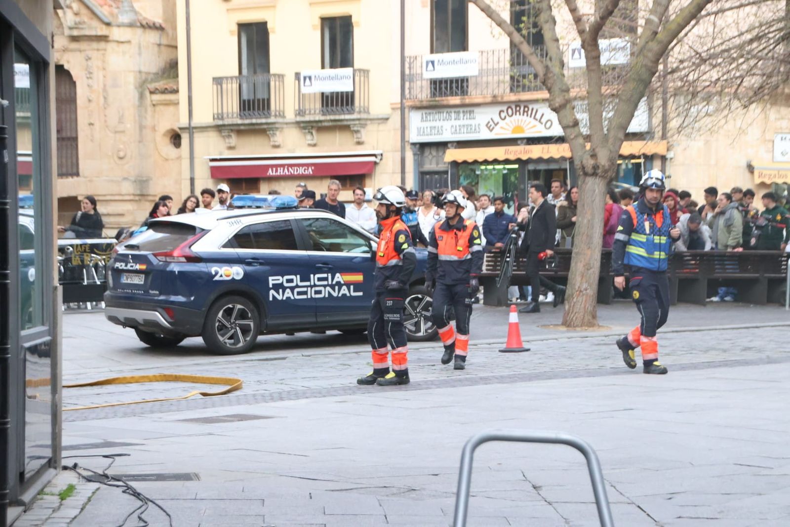 whatsapp-image-2025-04-03-at-18-09-08