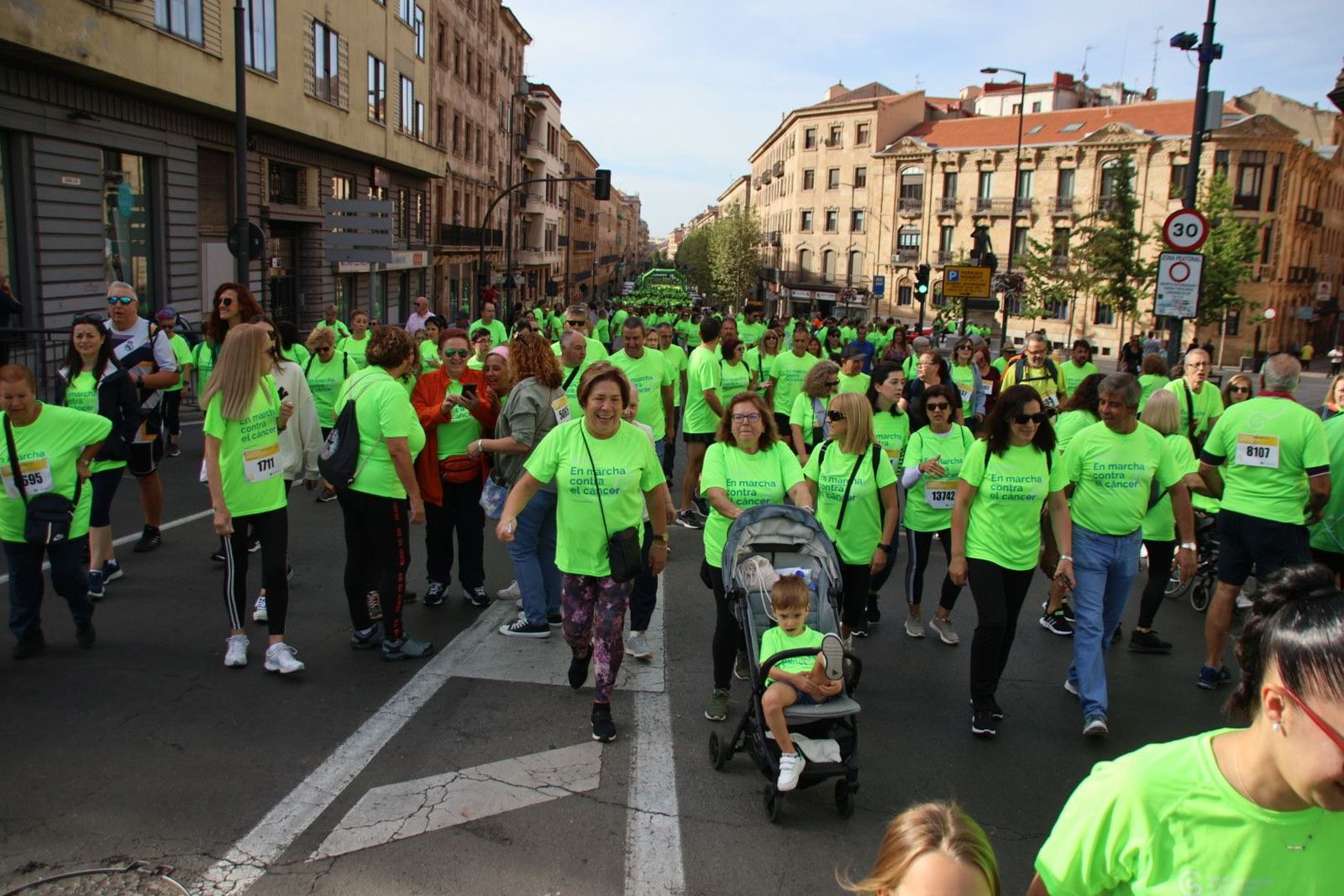 20231008101149-img-2201