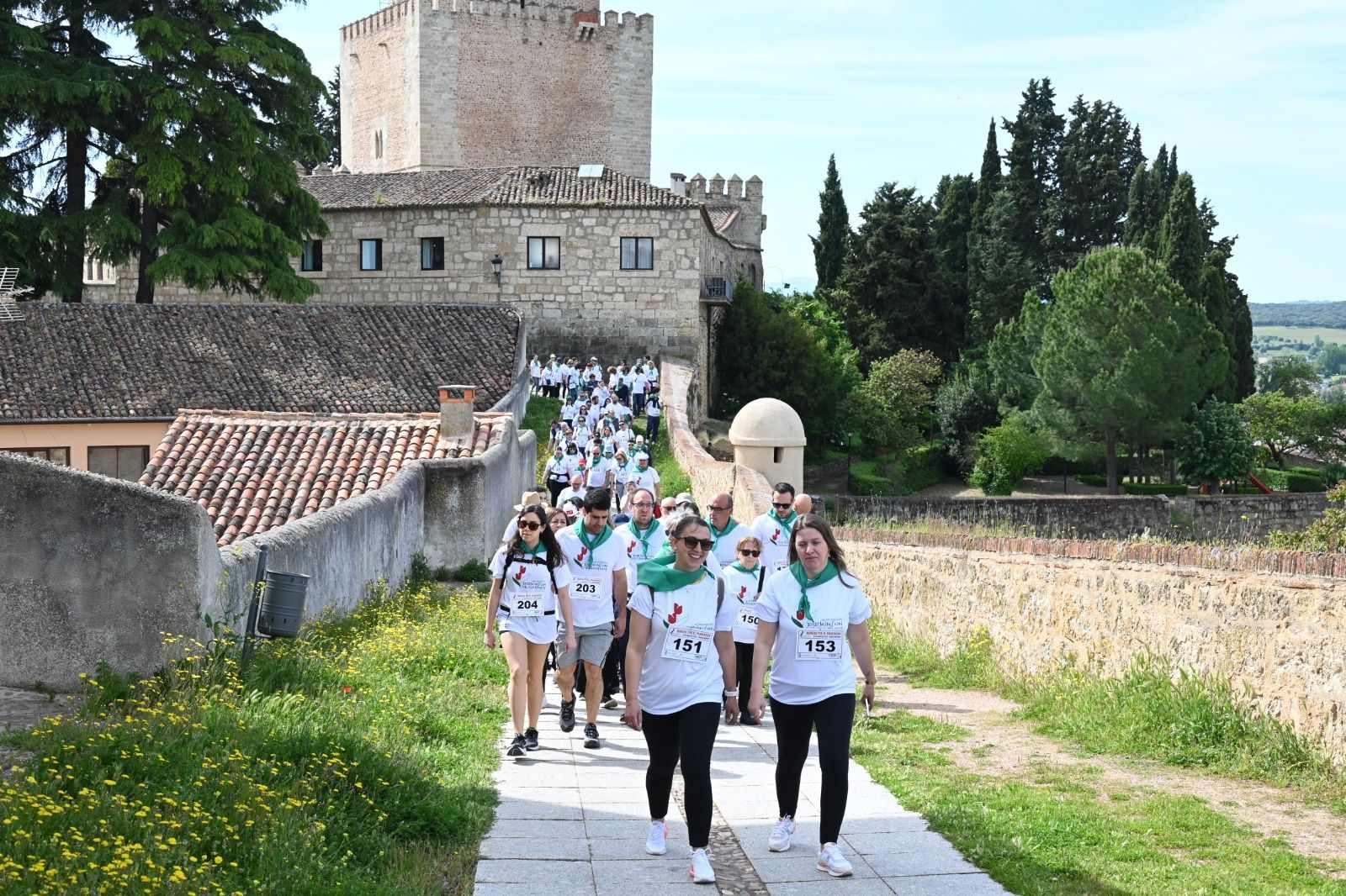 498929192-1006606961637842-4300479020409186733-n