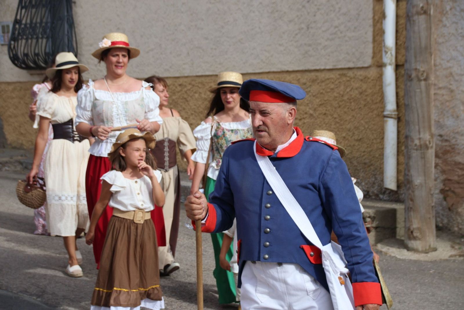 20240720180415-img-1705