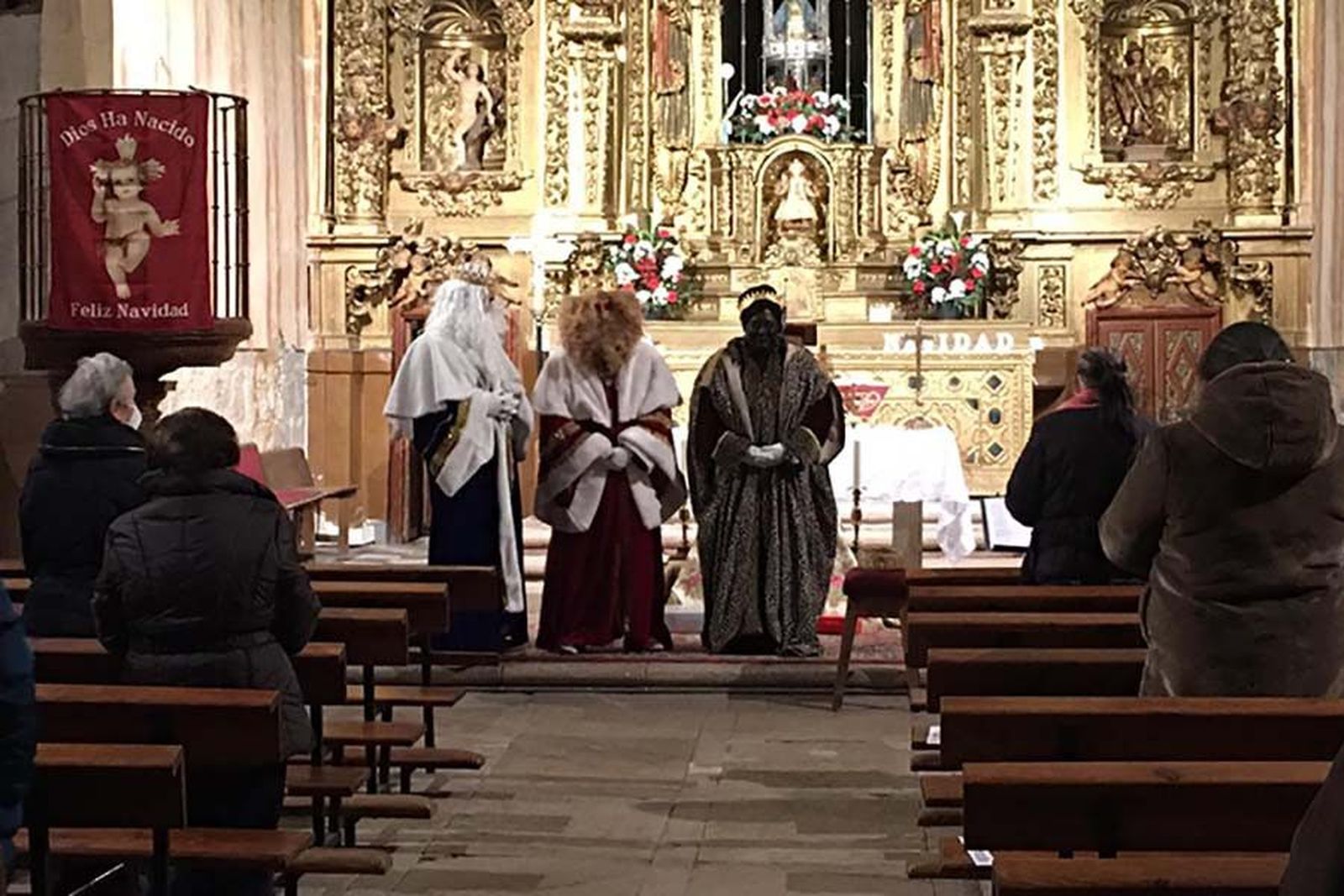 WhatsApp Image 2021 01 06 at 11.48.34