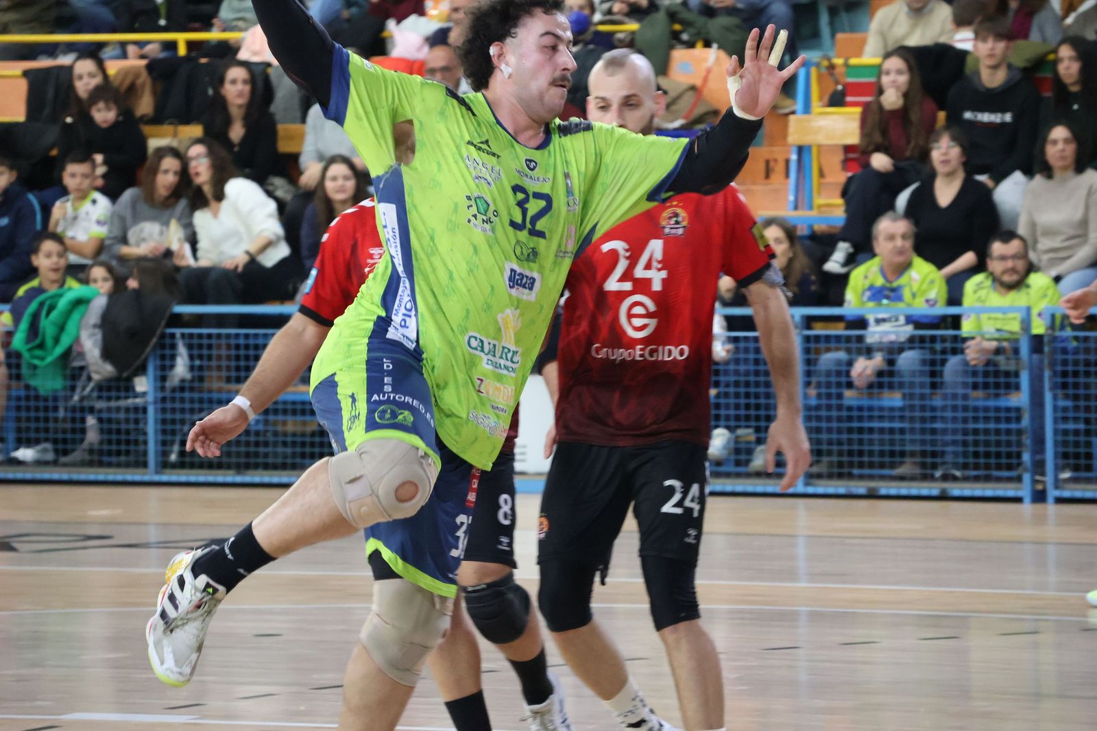 BM Zamora - BM Pinto (7).JPG