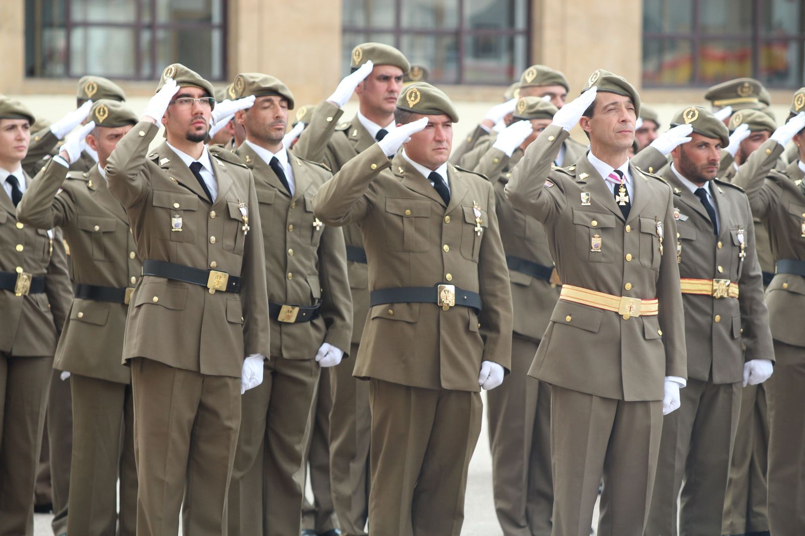 acto-central-del-di-a-de-san-fernando-17