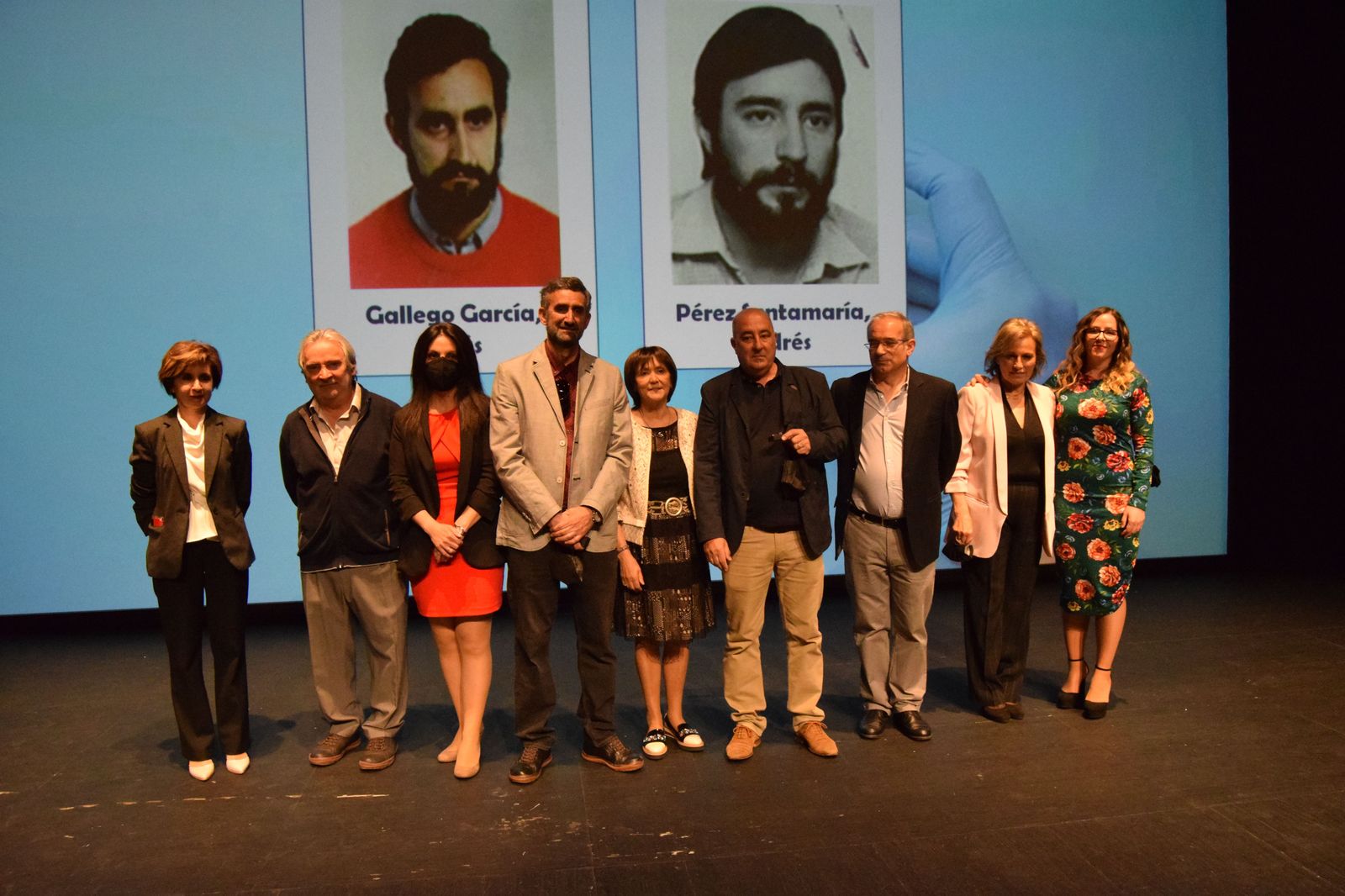 el-colegio-de-enfermeria-de-zamora-rinde-homenaje-a-los-companeros-jubilados-78