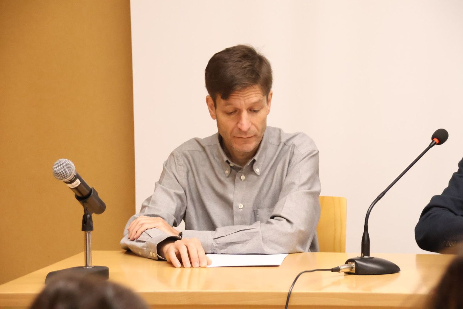 20240125094955-img-2238