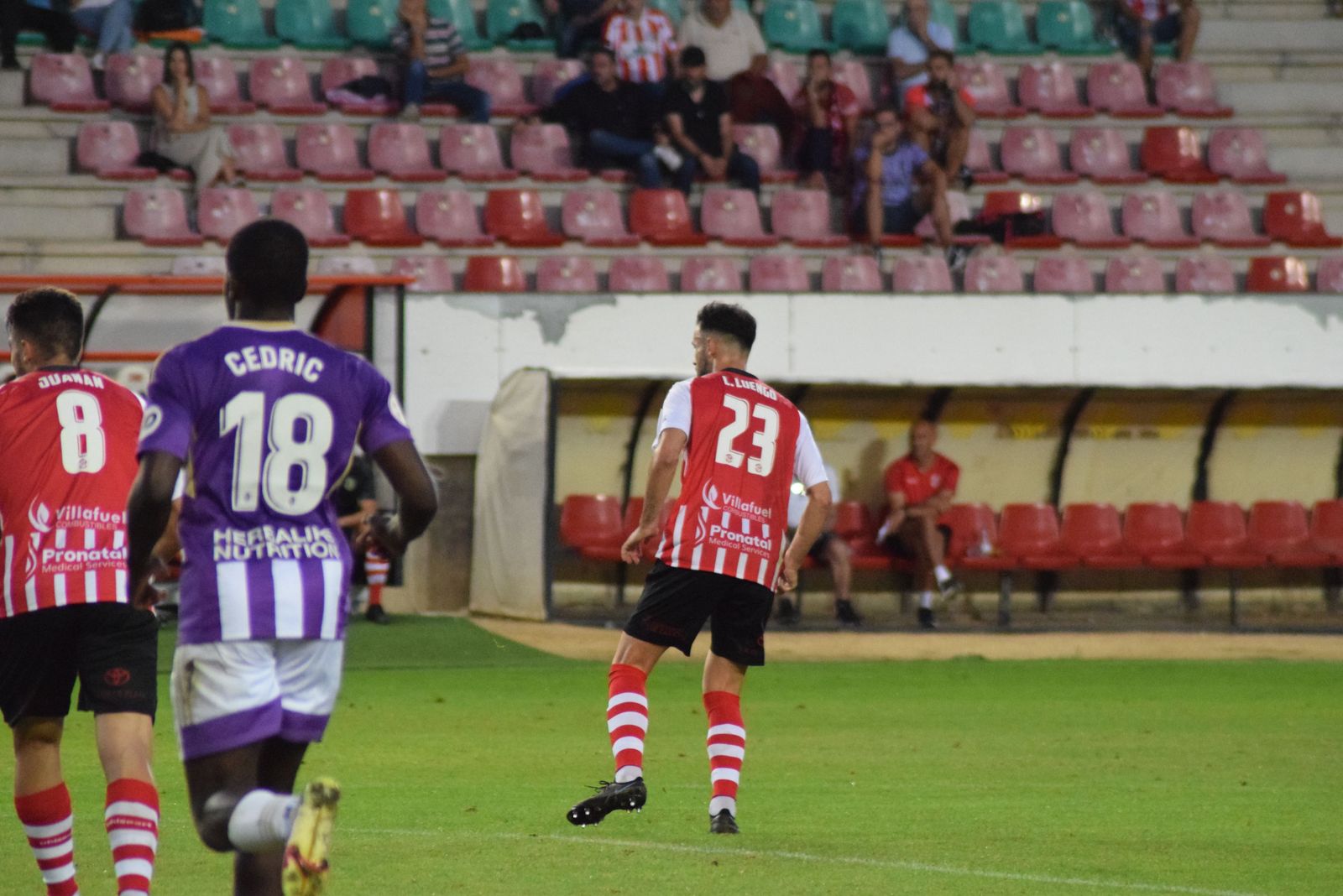 zamora-cf-valladolid-promesas-103