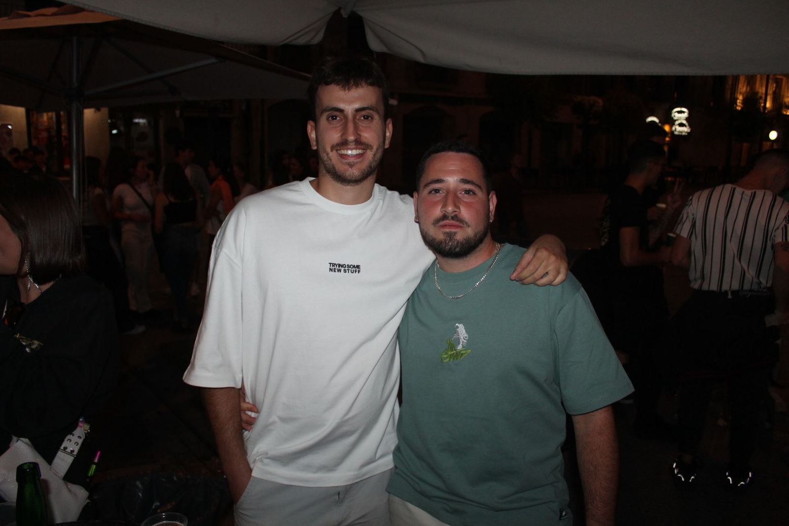 20230904220547-img-7783