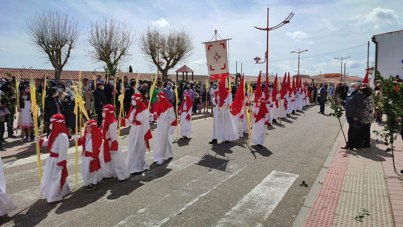 la-borriquita-de-villaralbo-12