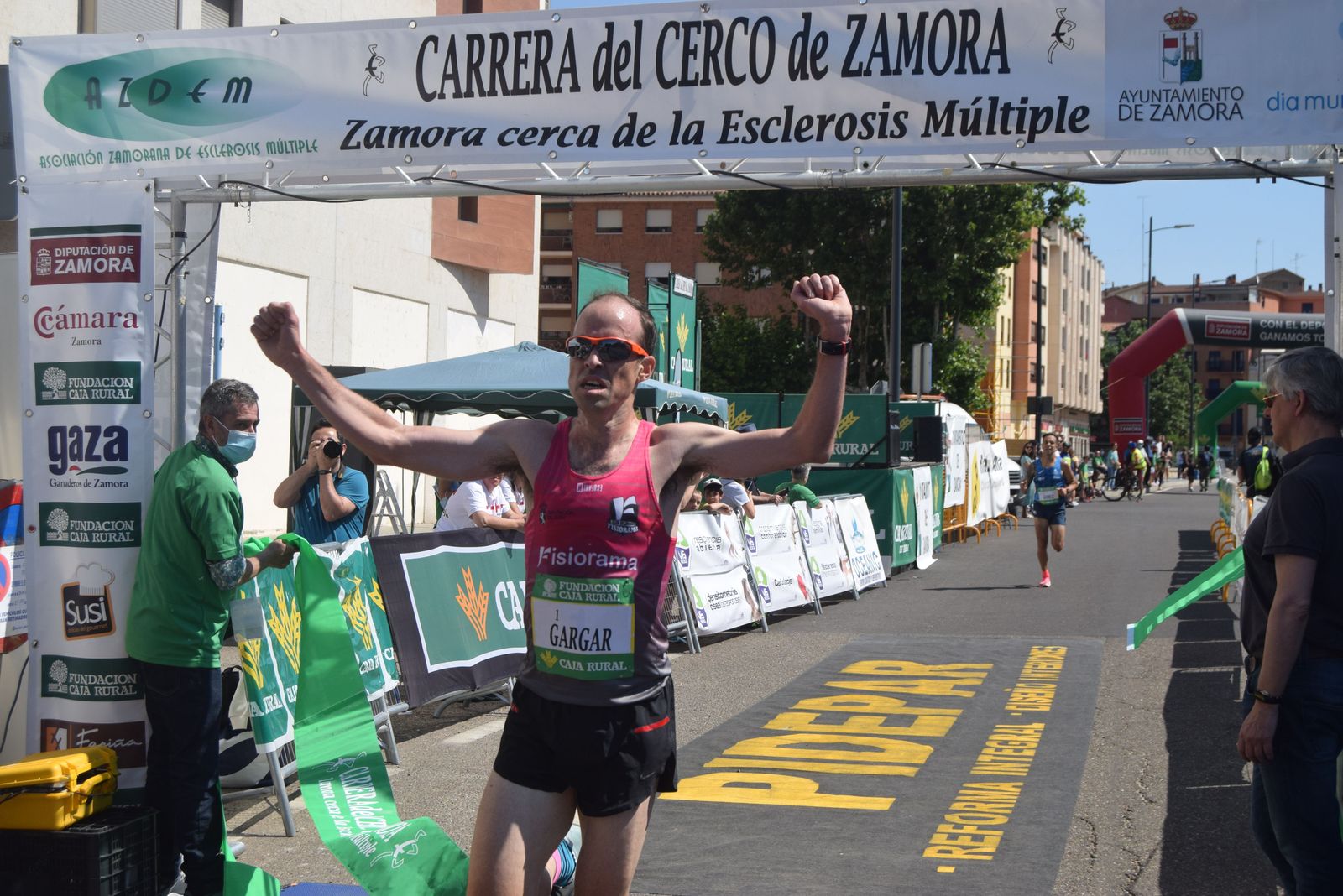 carrera-cerco-de-zamora-100