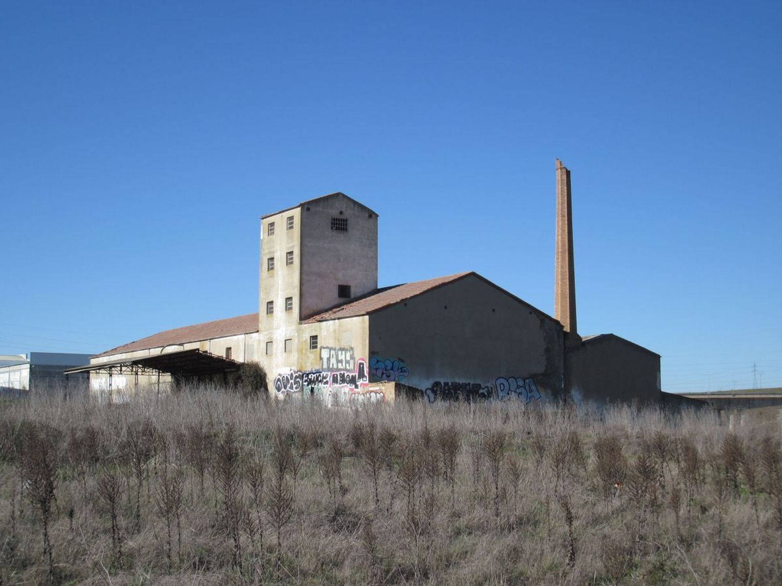 chimenea-de-tejares-foto-ciudadanos-por-la-defensa-del-patrimonio-2