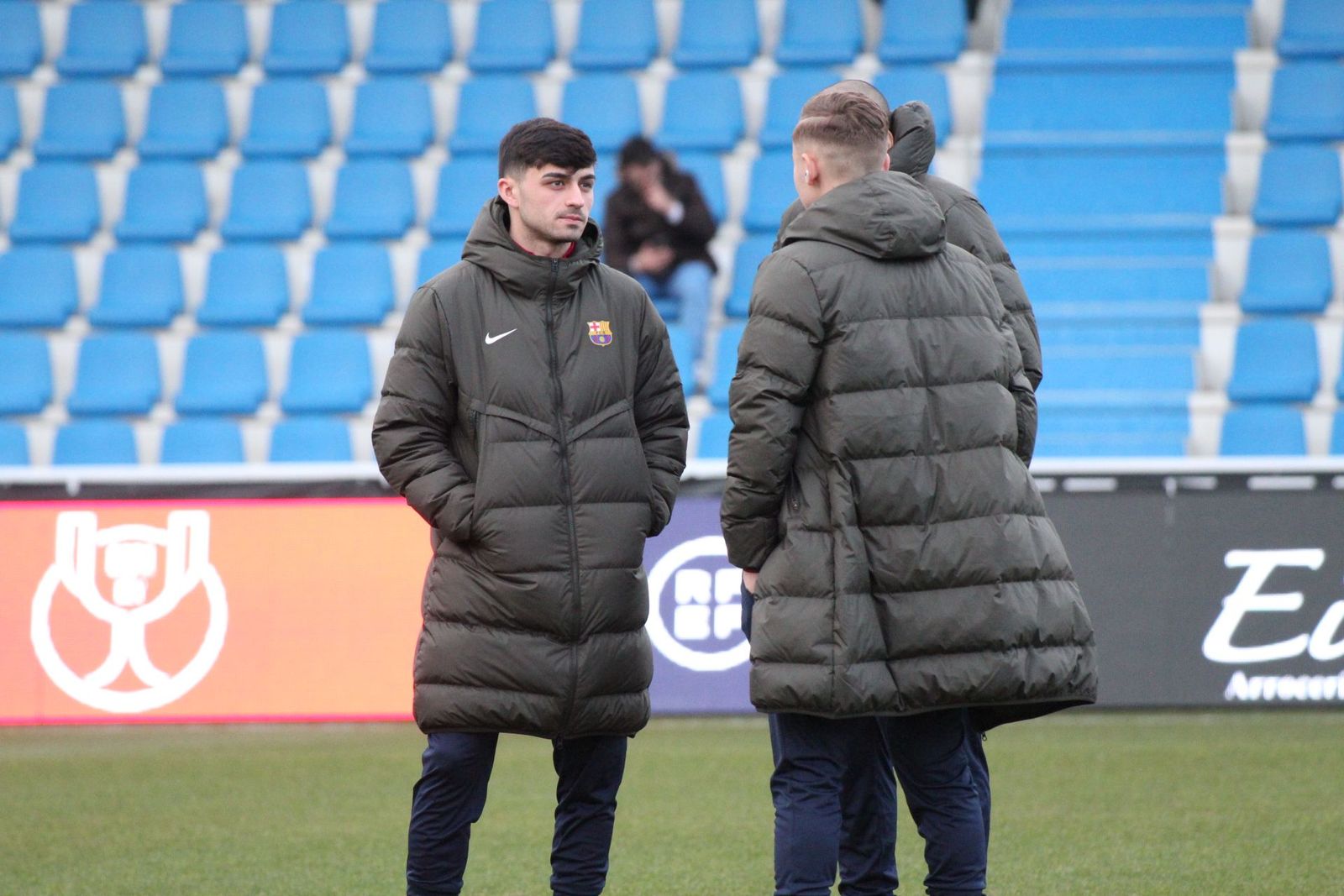 20240118195316-img-1255