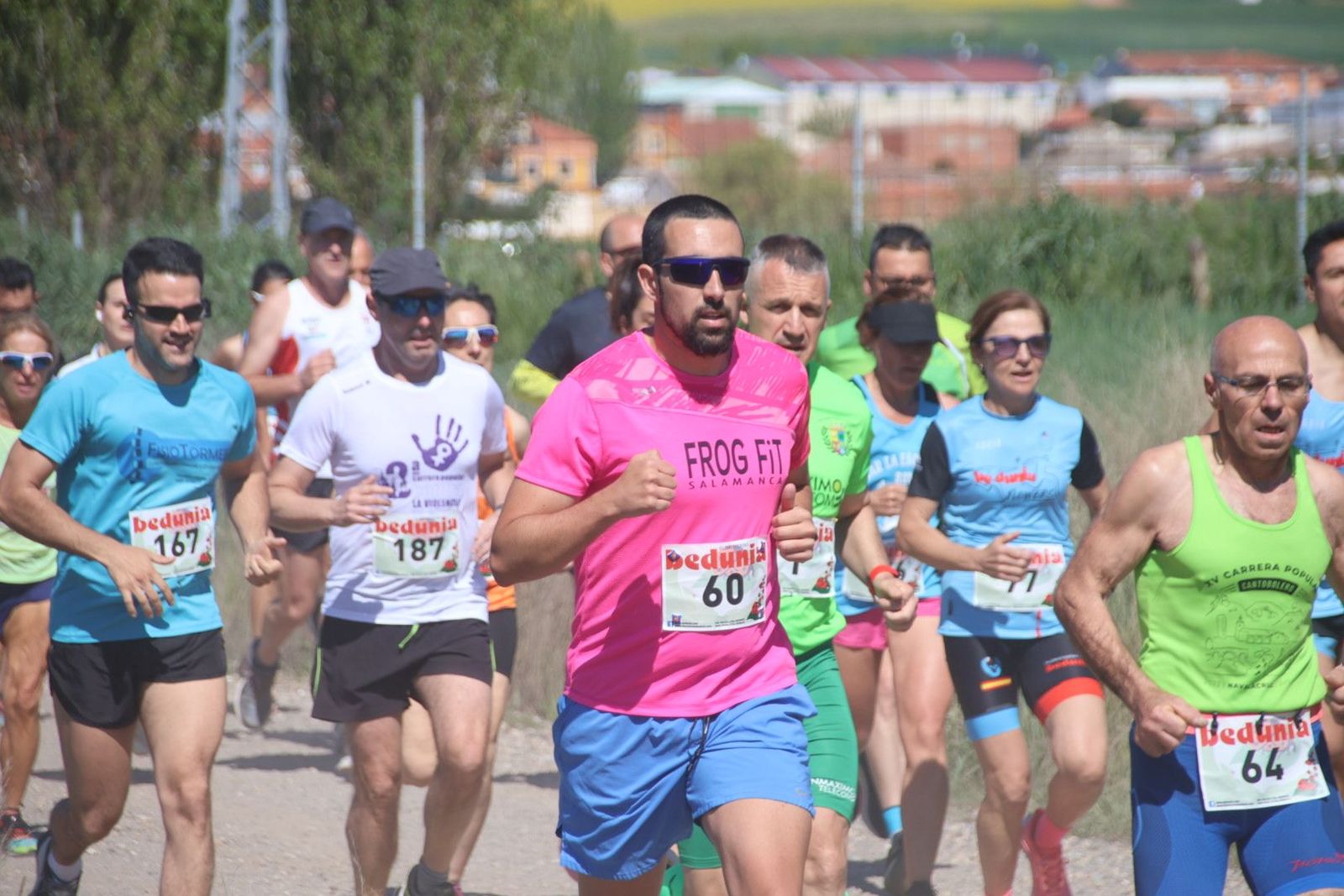 20240421110816-img-0490