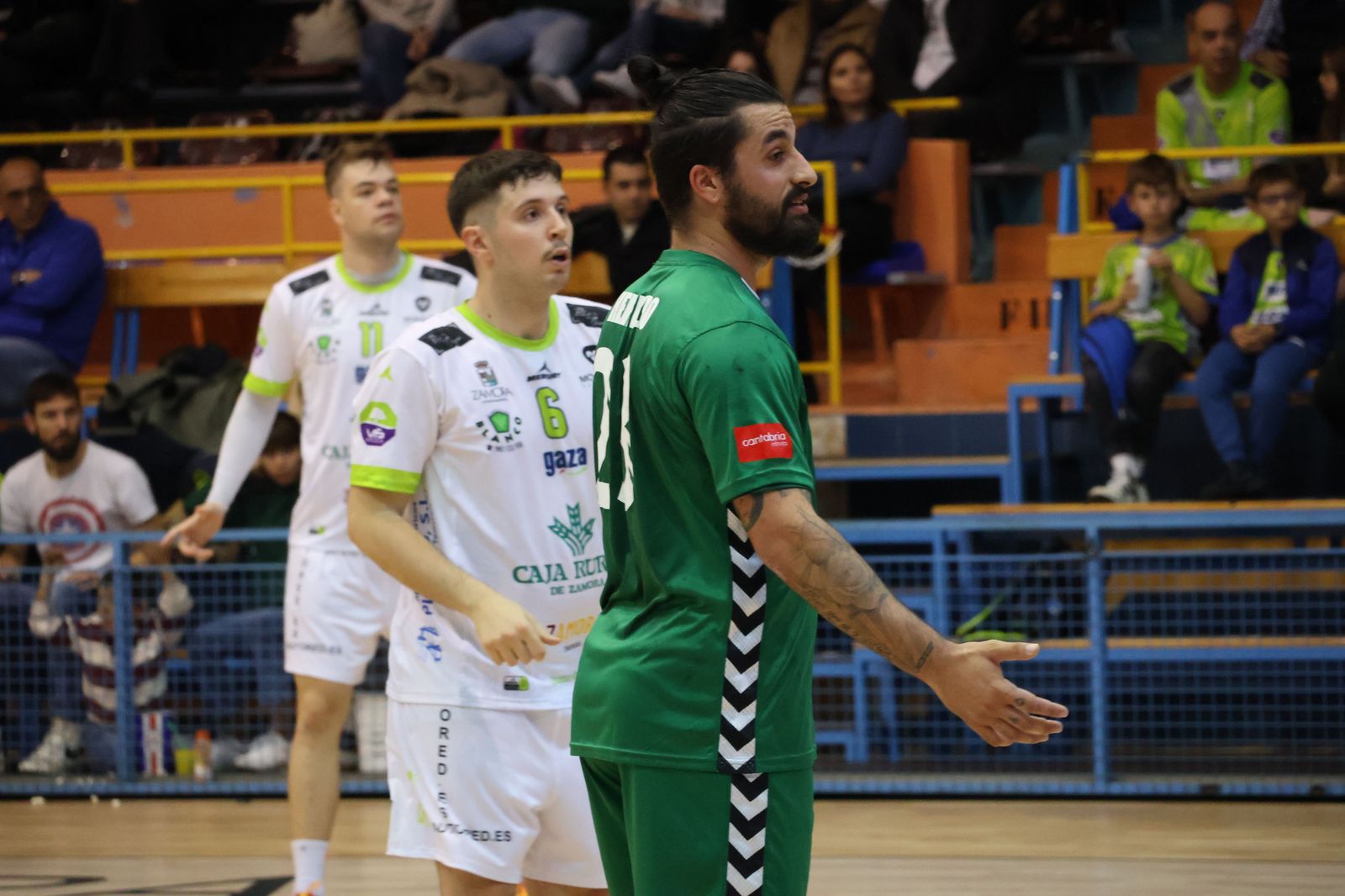 bm-zamora-bm-santona-10