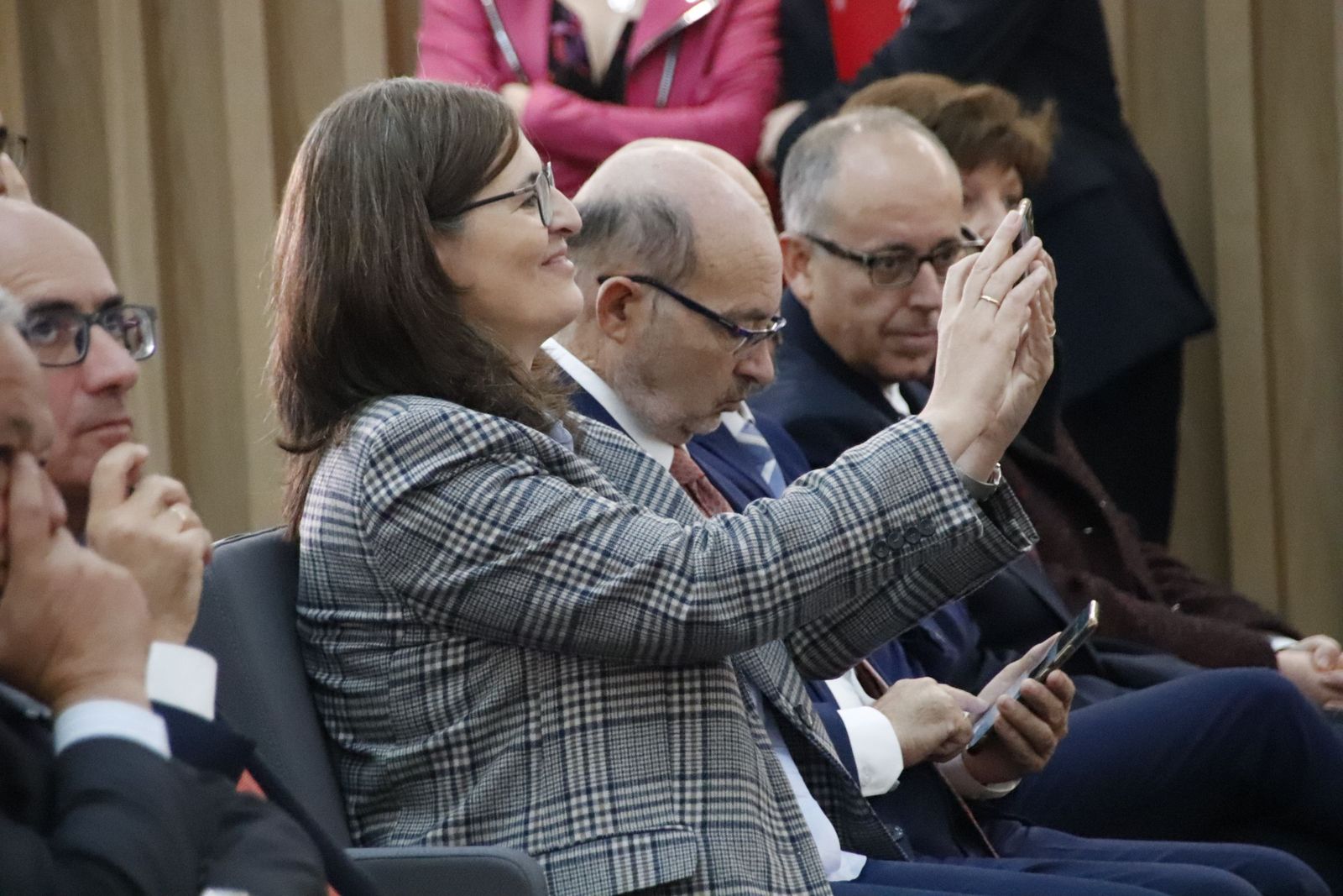 20221014112625-mg-4677