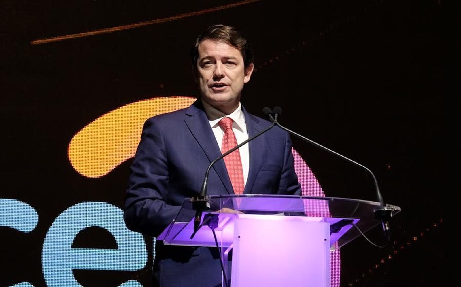 20191122 PREMIO CIRCULO DE ORO 17