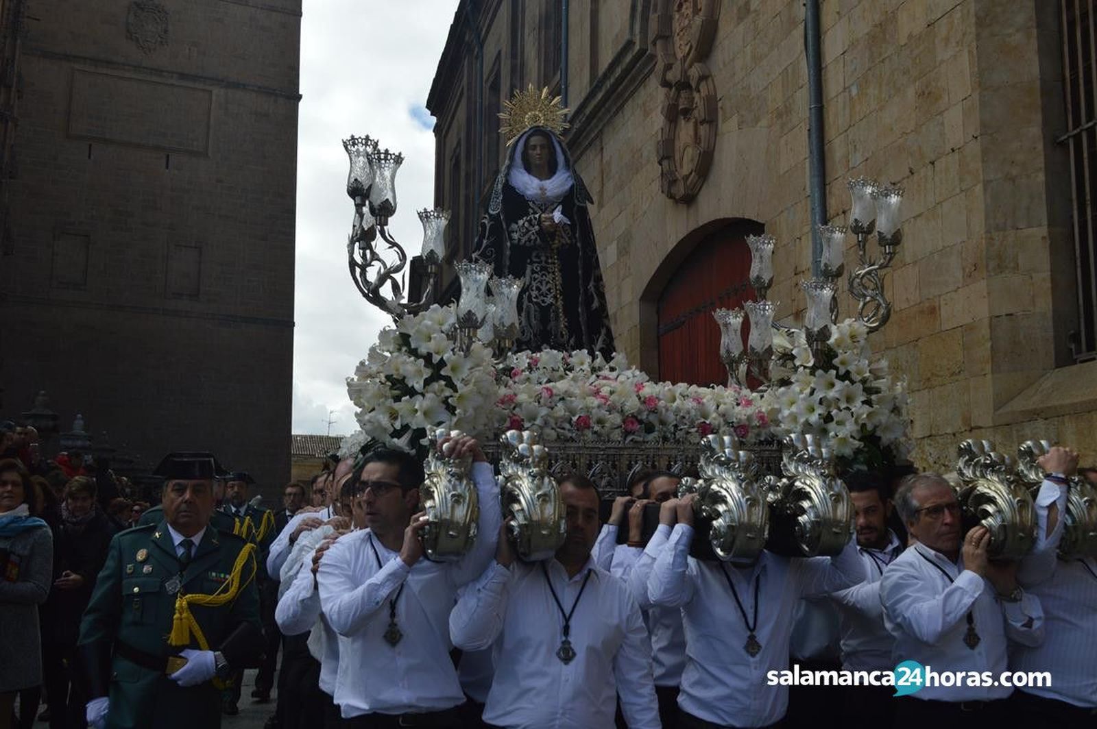 Procesión de la soledad (57)
