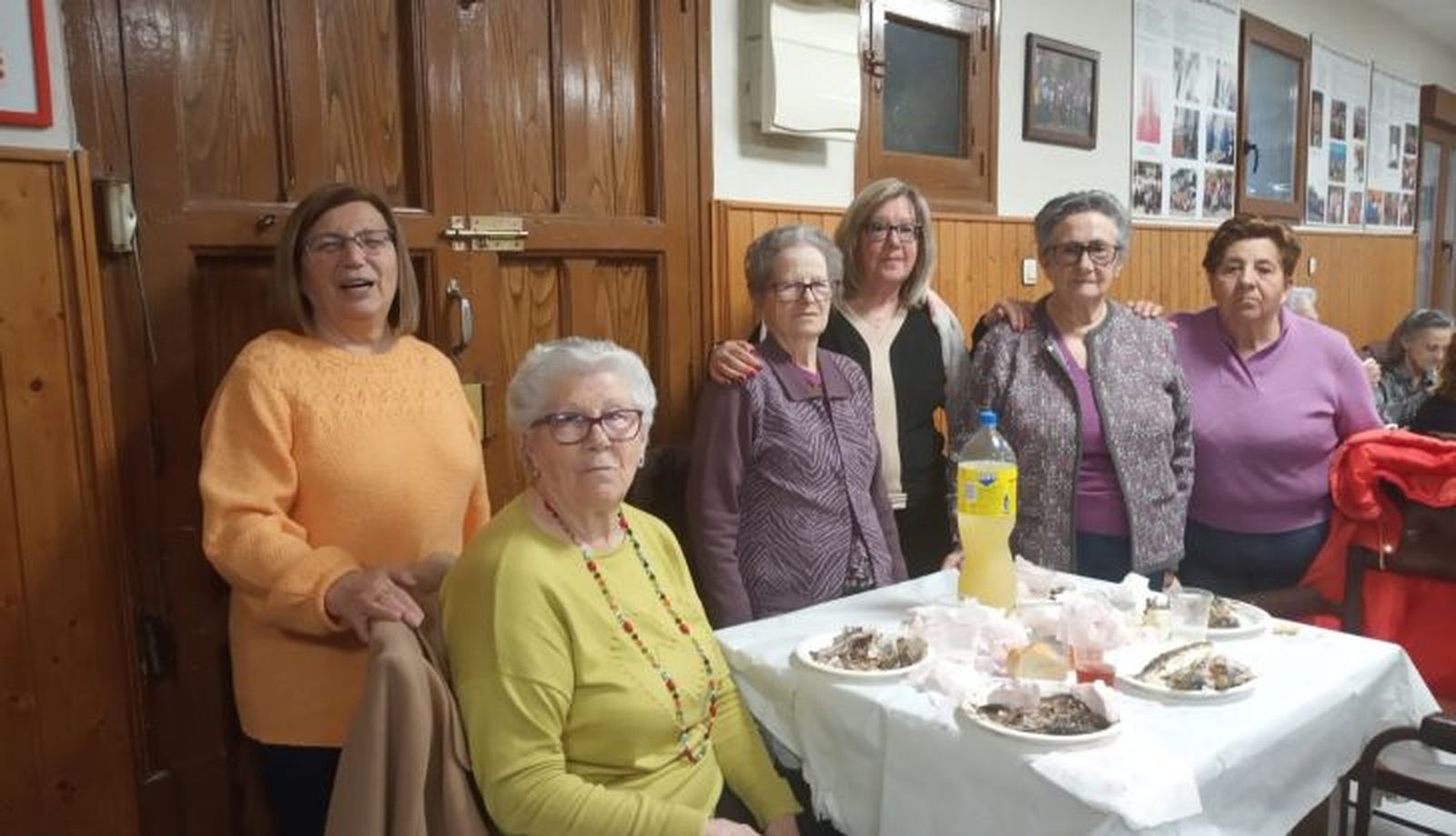 WhatsApp Image 2025 03 05 at 21.09.16