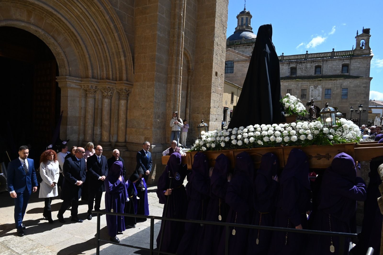 492049388-987062950258910-7127094800923845610-n