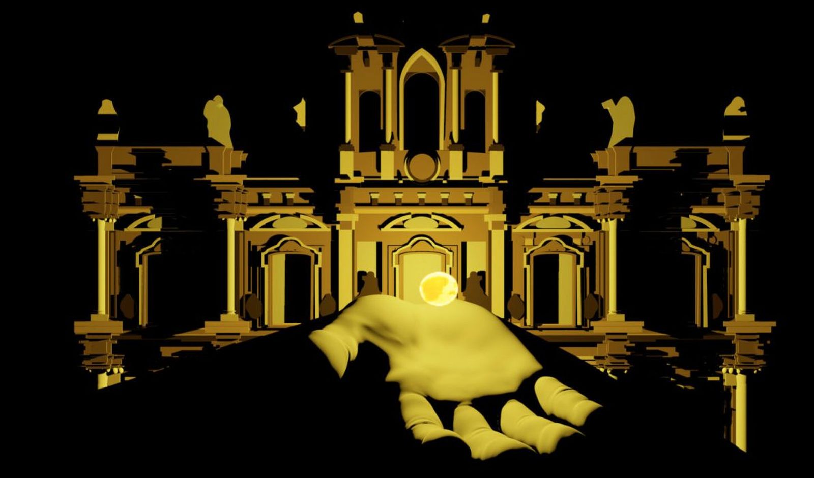 Captura de pantalla 2025 06 16 a las 12.19.56