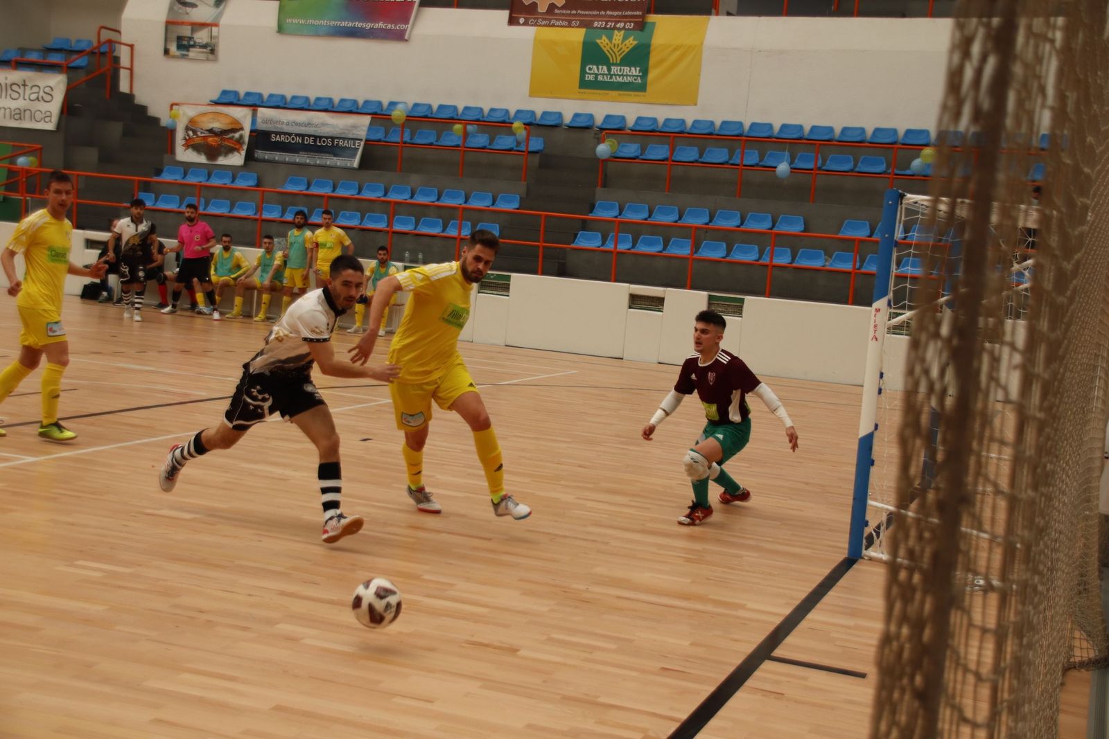 20220313124725-mg-5126