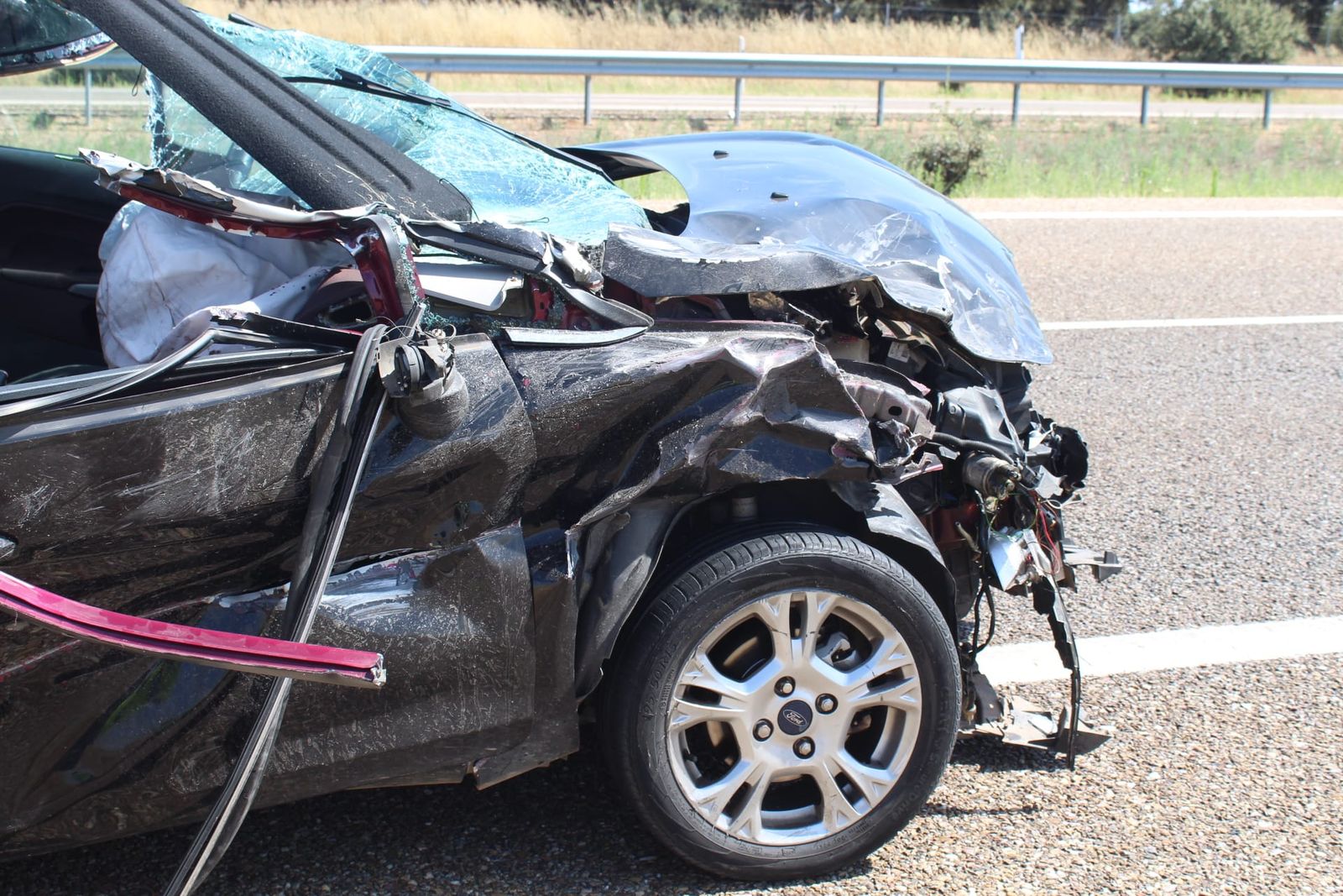 whatsapp-image-2024-07-16-at-17-04-34