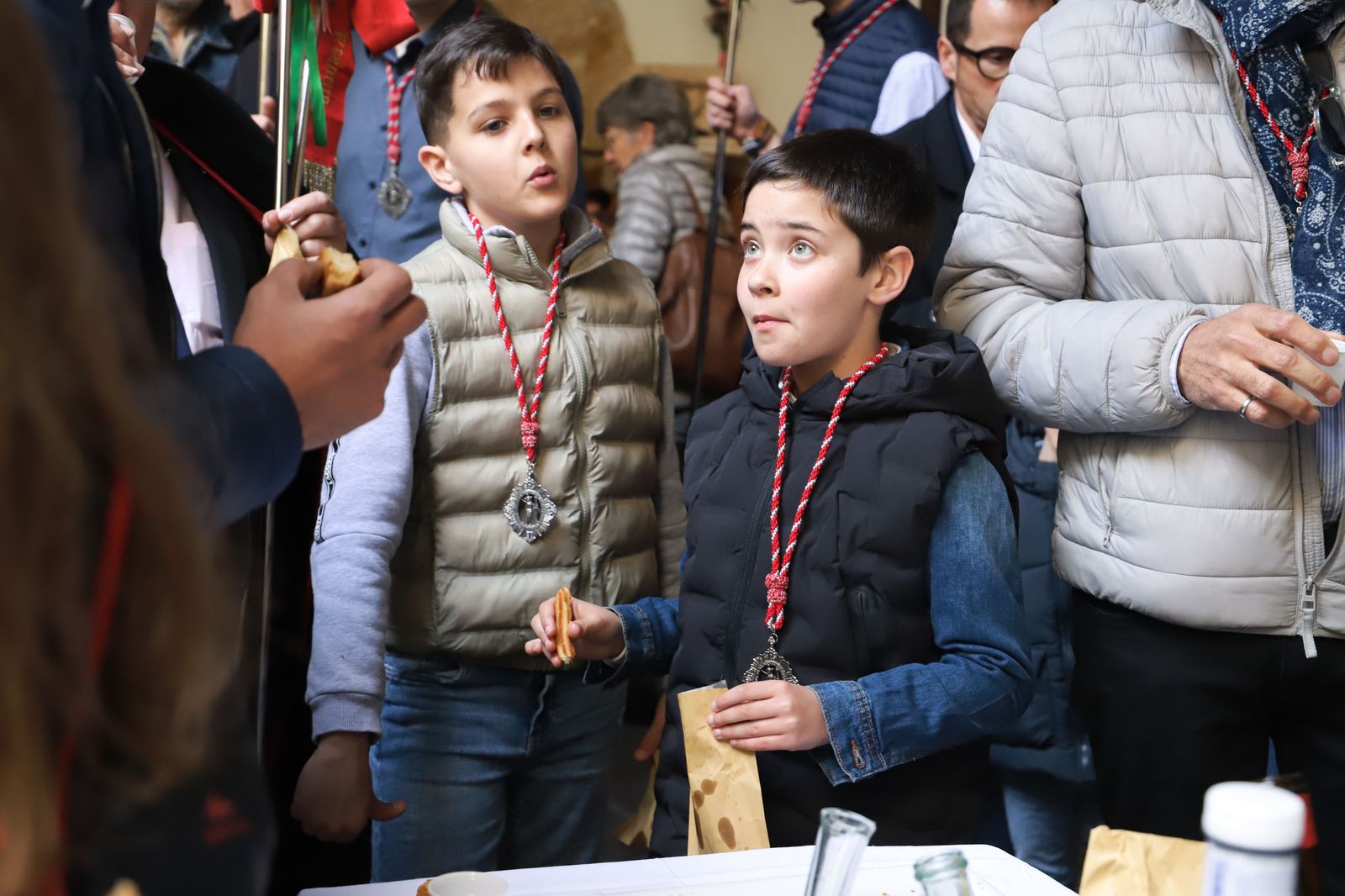 domingo-de-resurreccion-cofradia-de-la-santisima-resurreccion-41