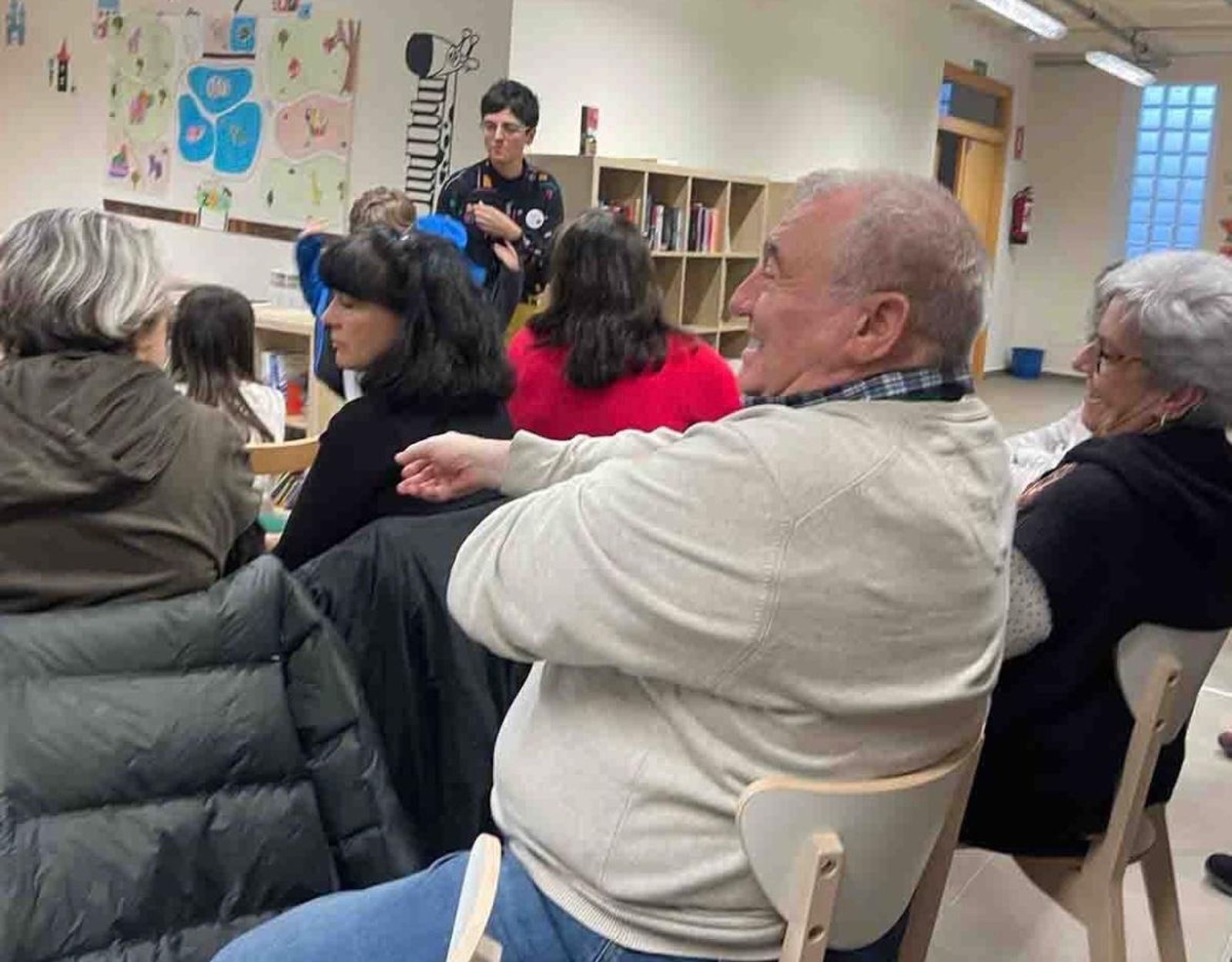 imagen-de-whatsapp-2025-03-08-a-las-23-06-51-b060fdb4