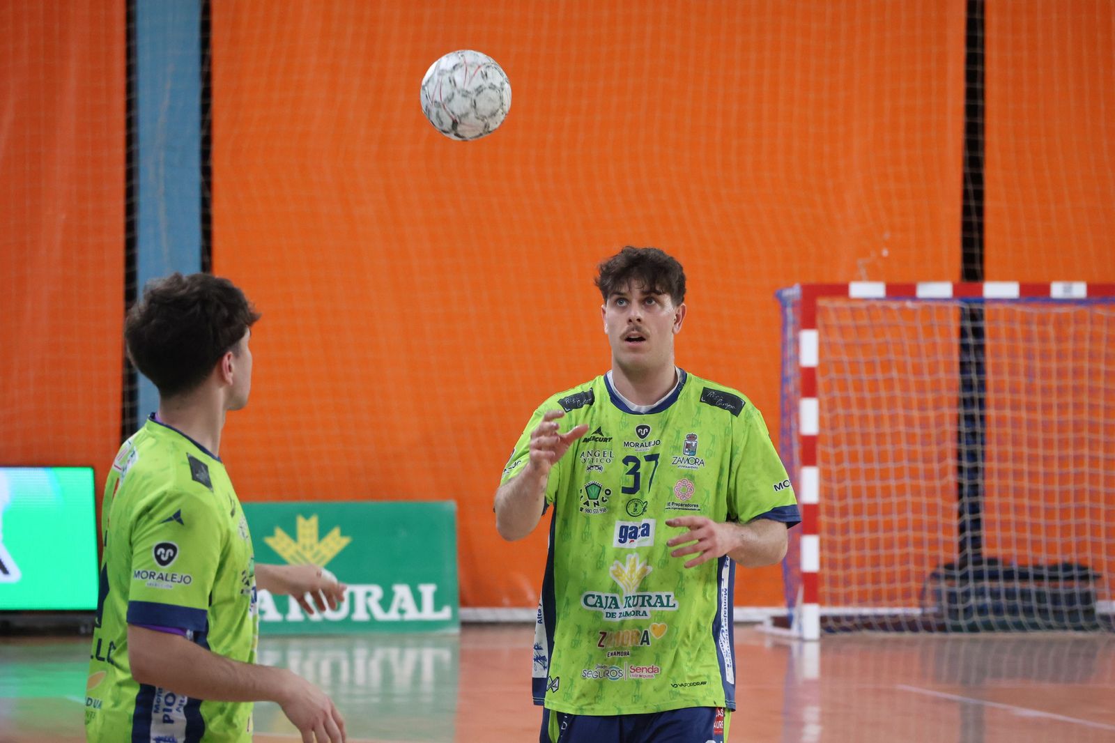 BM Zamora - Horizonte Avilesina (21).JPG