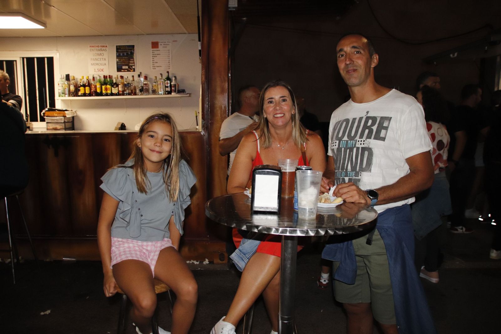 20220827214506-mg-3348