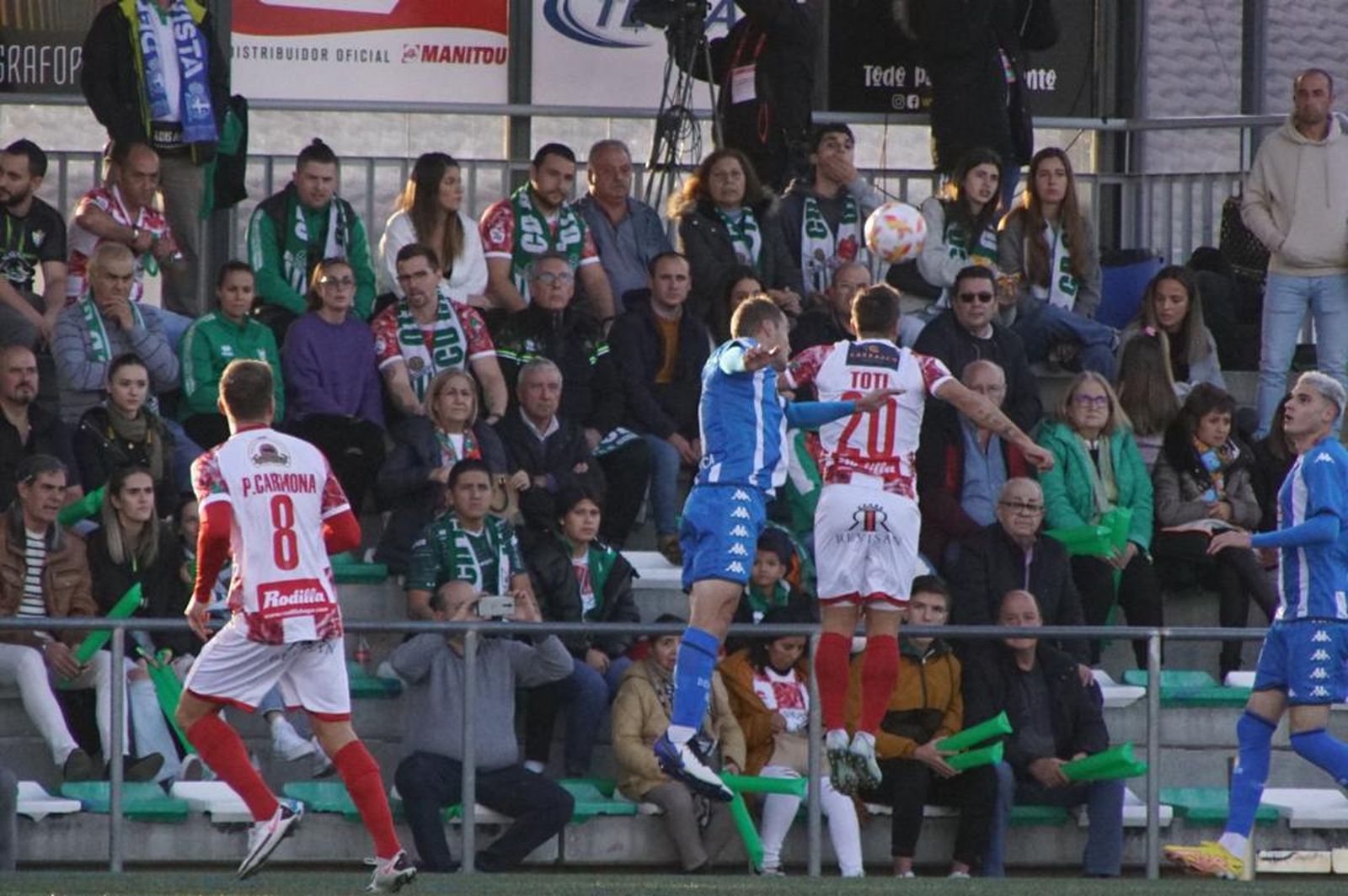 whatsapp-image-2022-11-12-at-5-57-07-pm-4