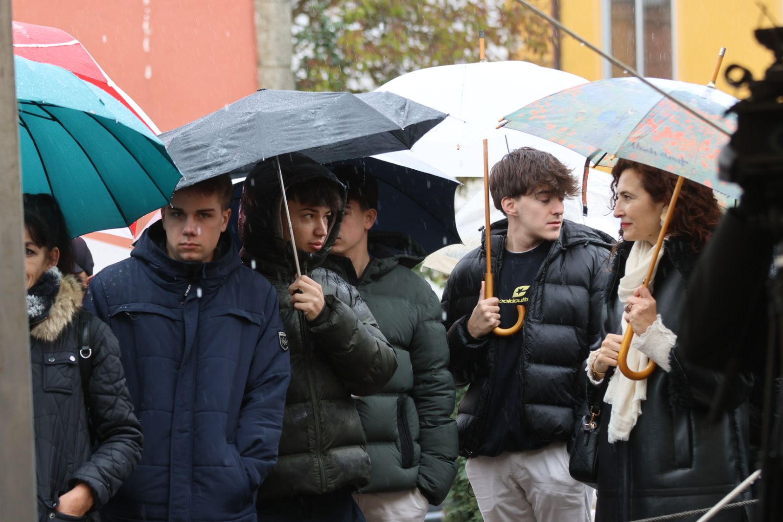 Matanza Típica de Guijuelo