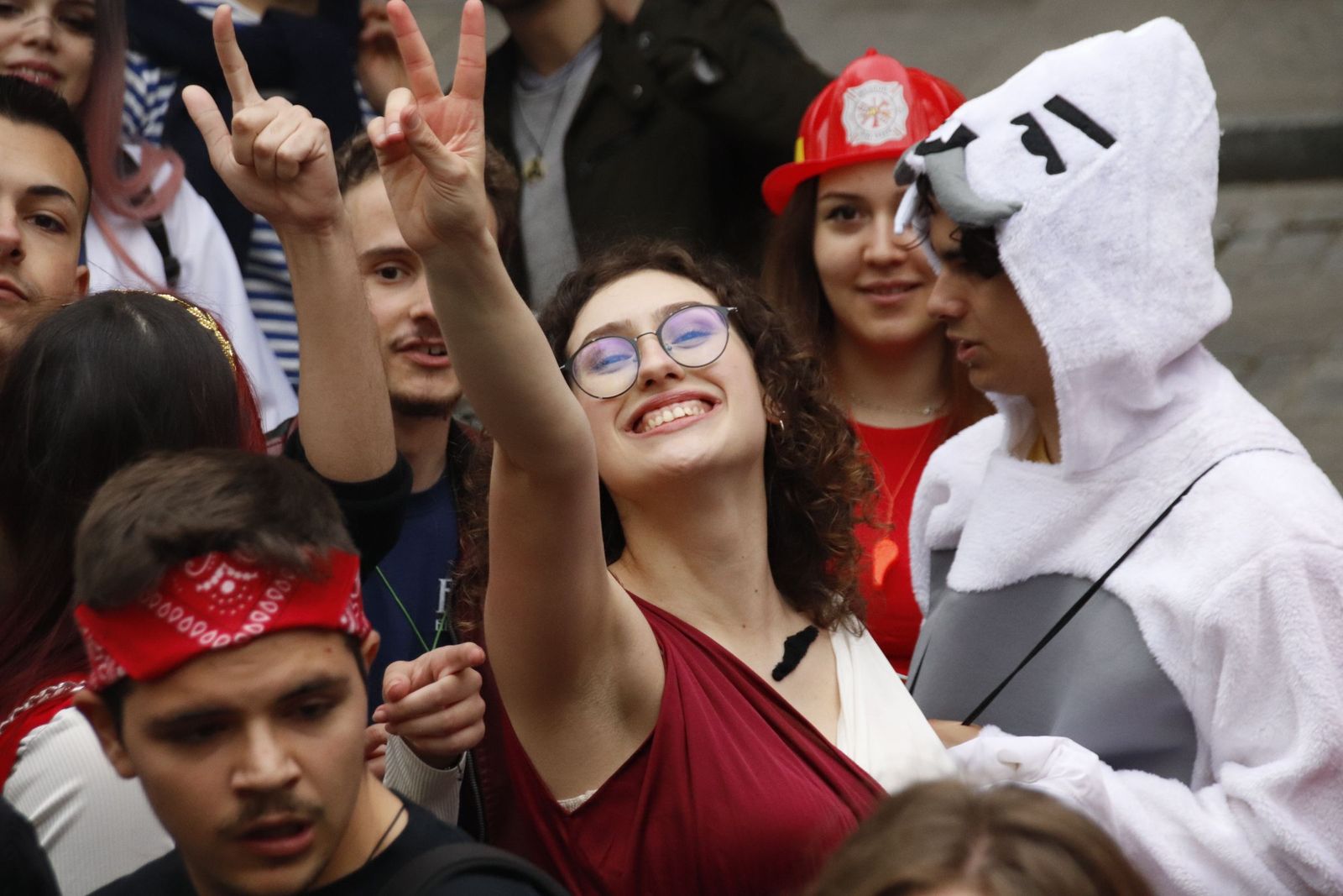 20220428121945-mg-4304