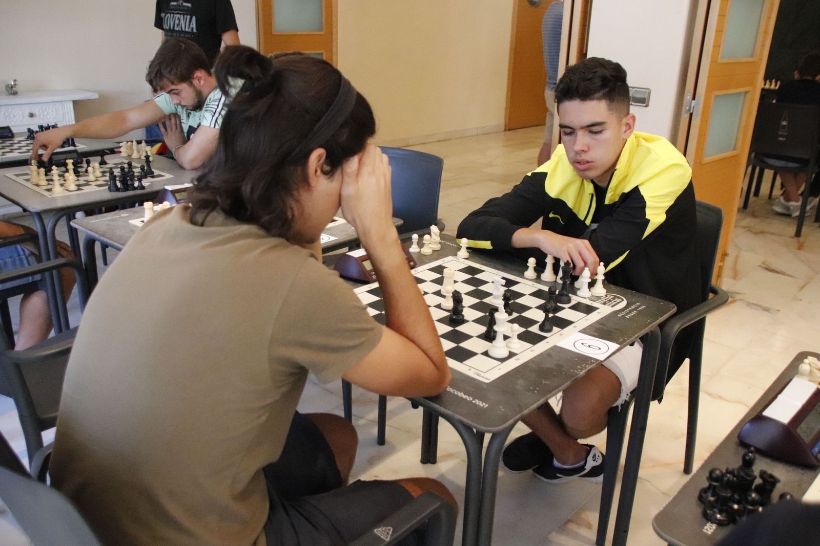 20220911103739-mg-7164