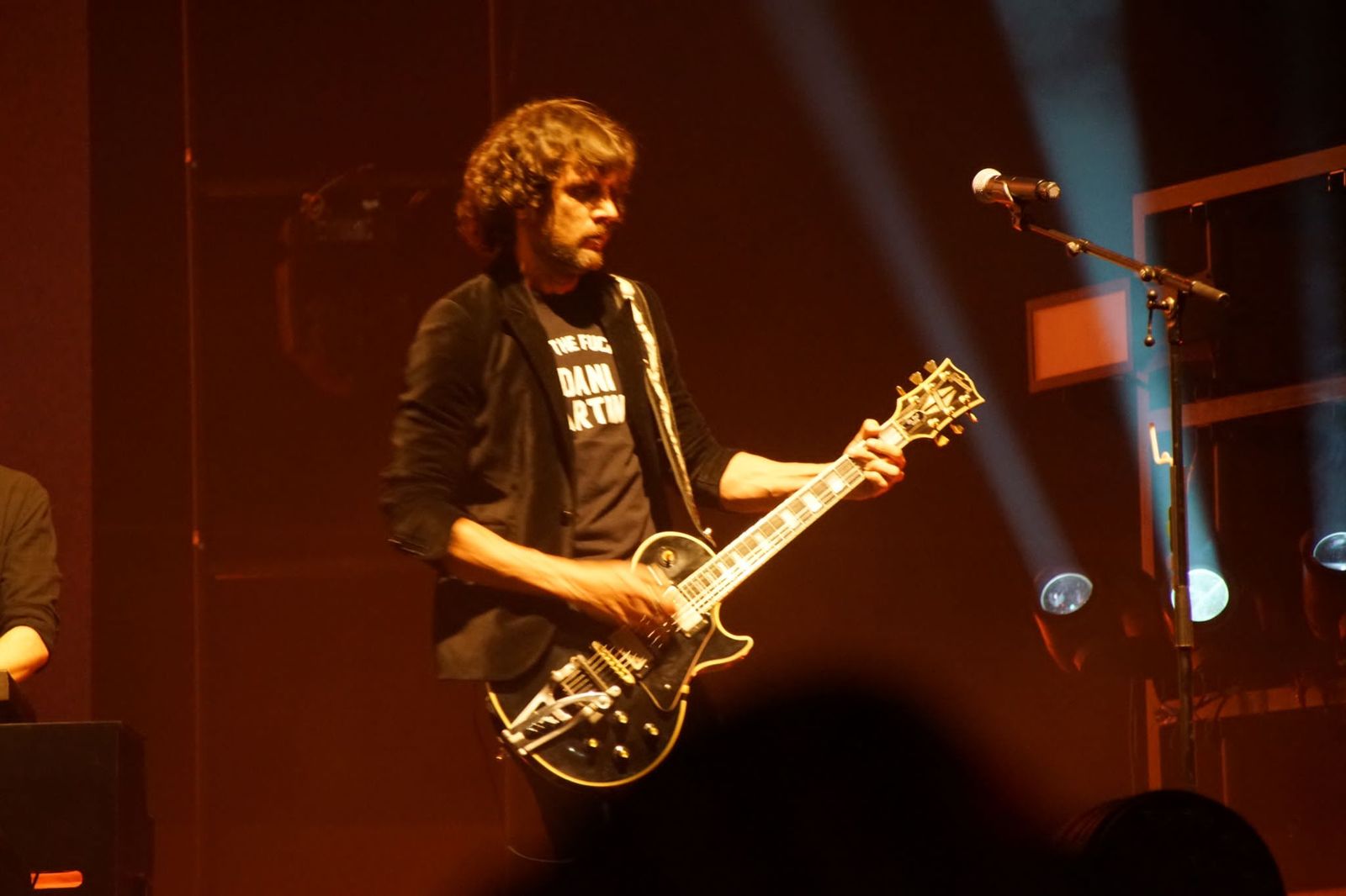 photo-2022-05-13-22-44-50-2