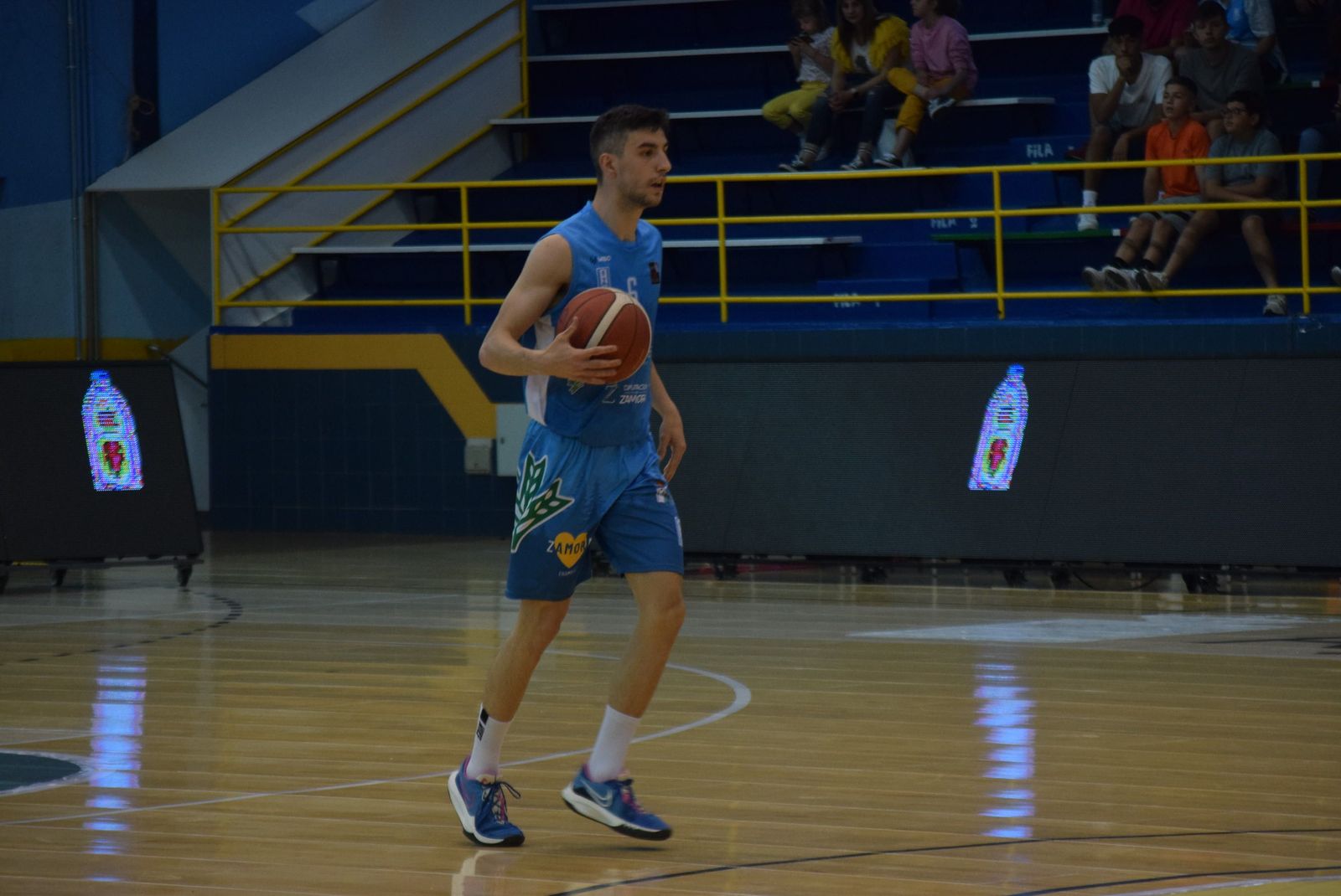 cb-zamora-cb-prat-51