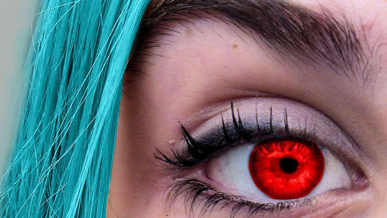 Lentillas colores 1280x720