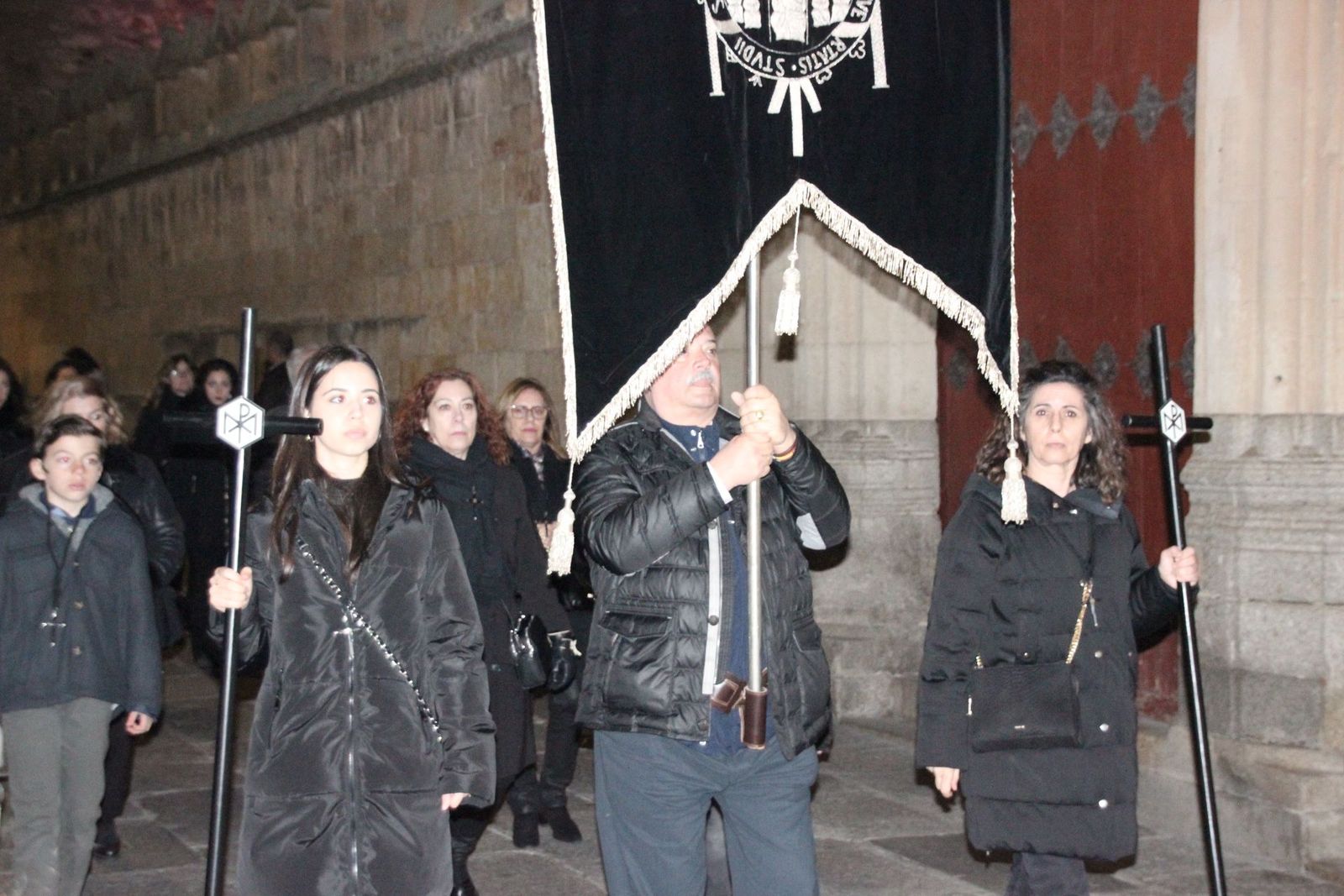 20230311205433-img-4368