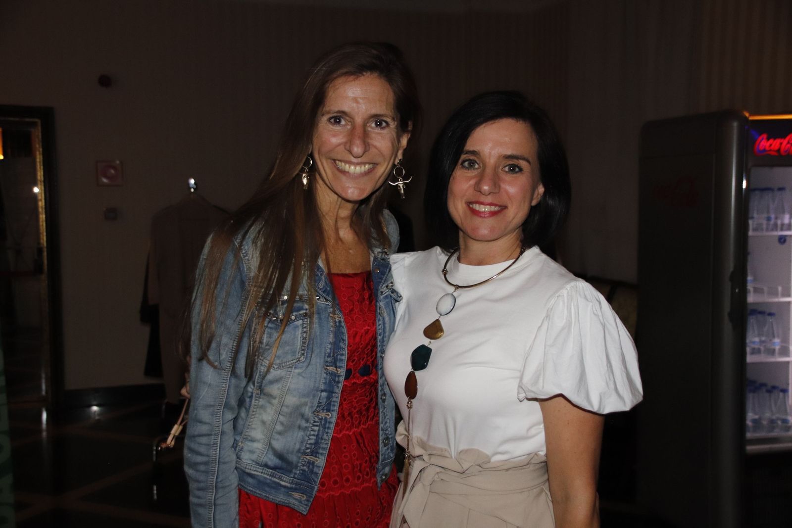 20221006202114-mg-3012