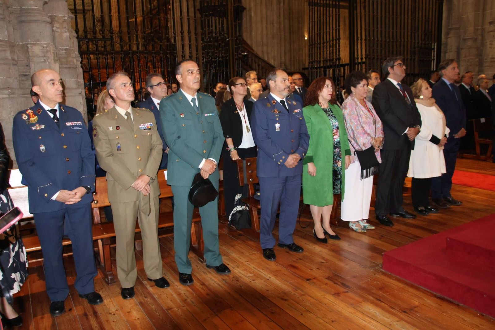 20230520165927-img-5883