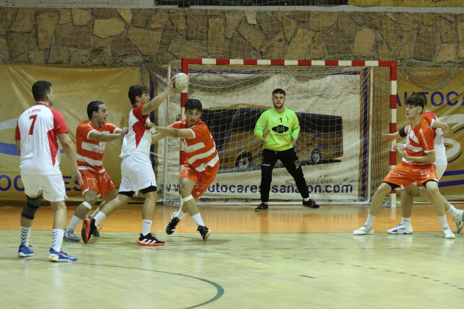 20231014202223-img-3231