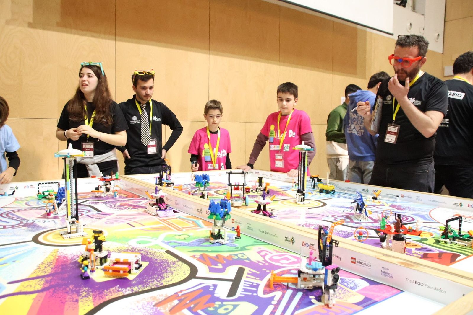 20240302131137-img-8008