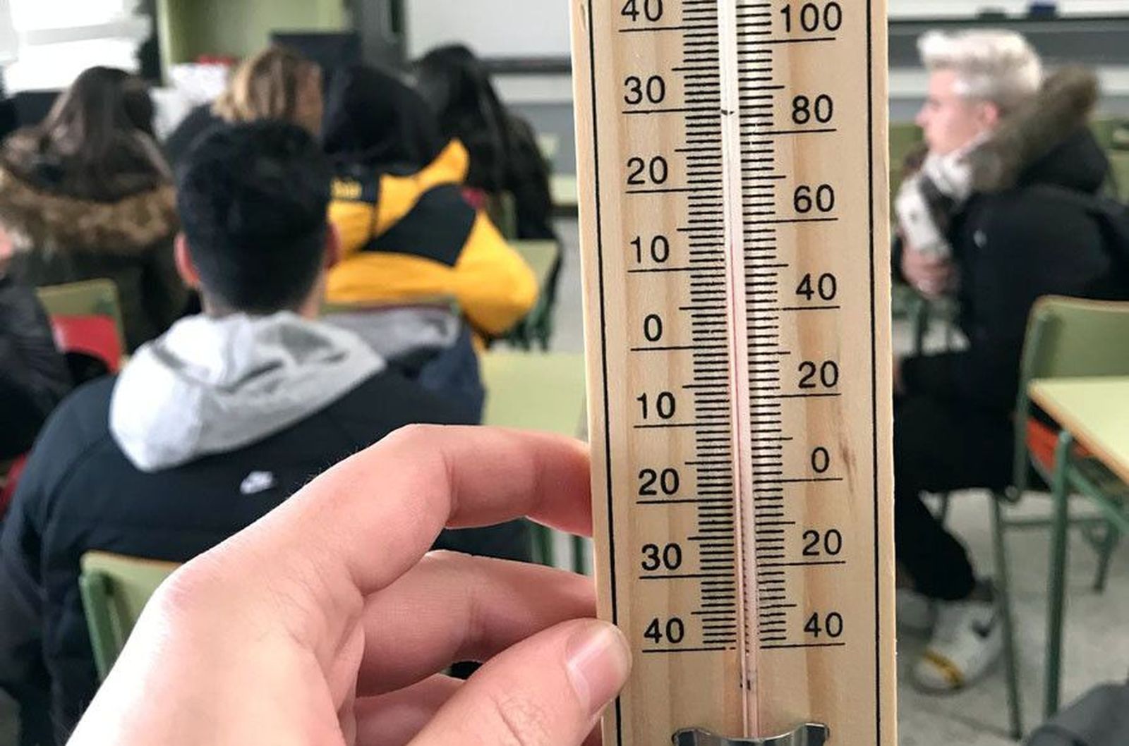 WhatsApp Image 2020 01 08 at 11.57.55