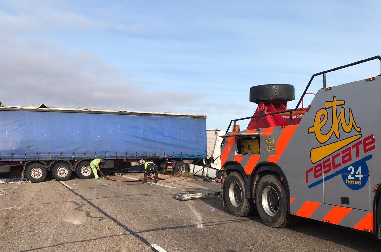 WhatsApp Image 2020 10 24 at 13.59.30