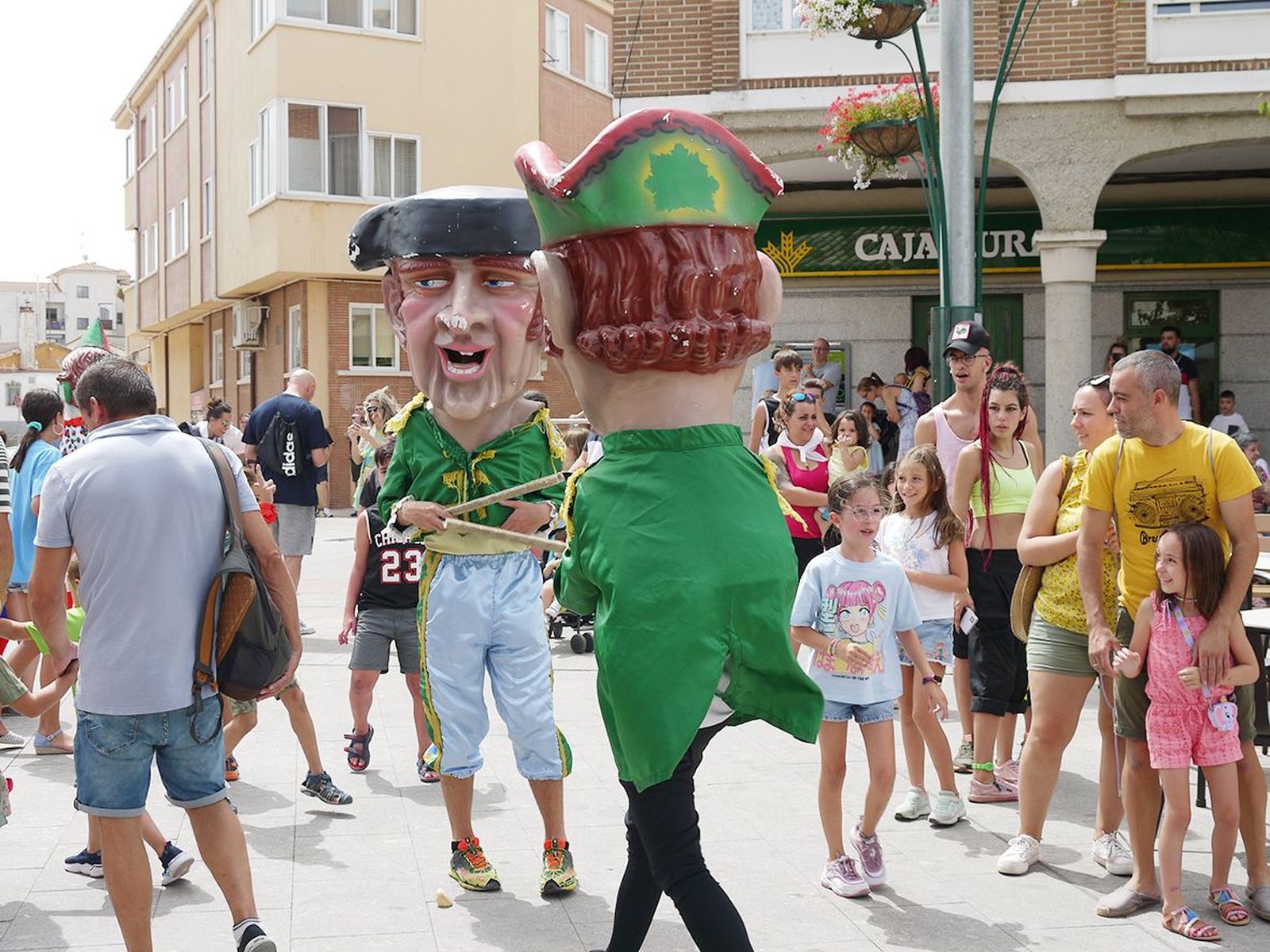 cabezudos-y-charanga-3