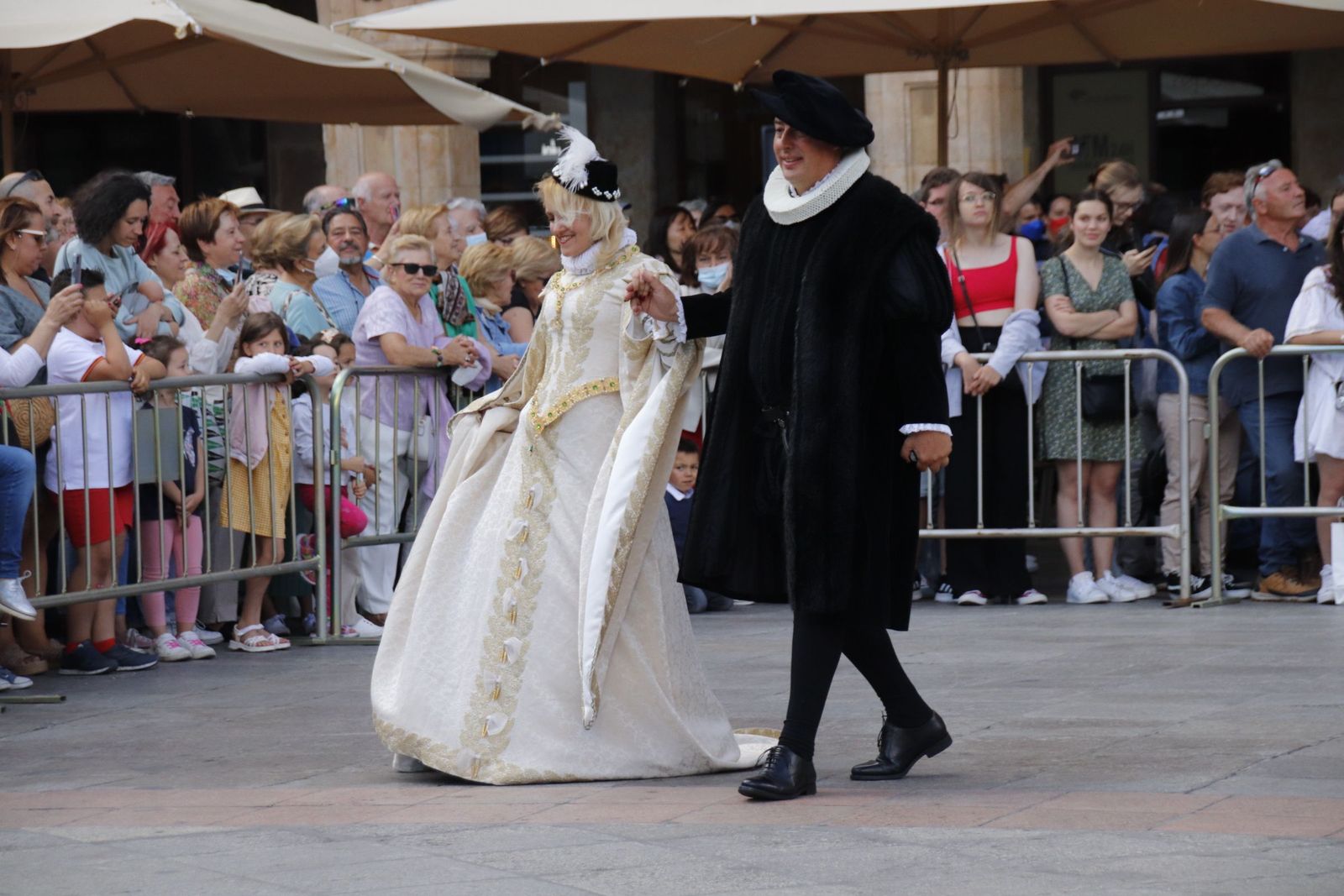 20220604181351-mg-2062