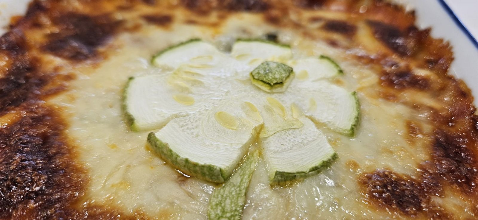 concurso-de-pinchos-tortillas-y-postres-en-juzbado-fiestas-san-miguel-24-10