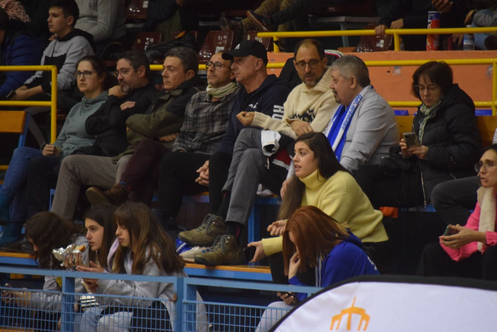 cb-zamora-la-roda-62