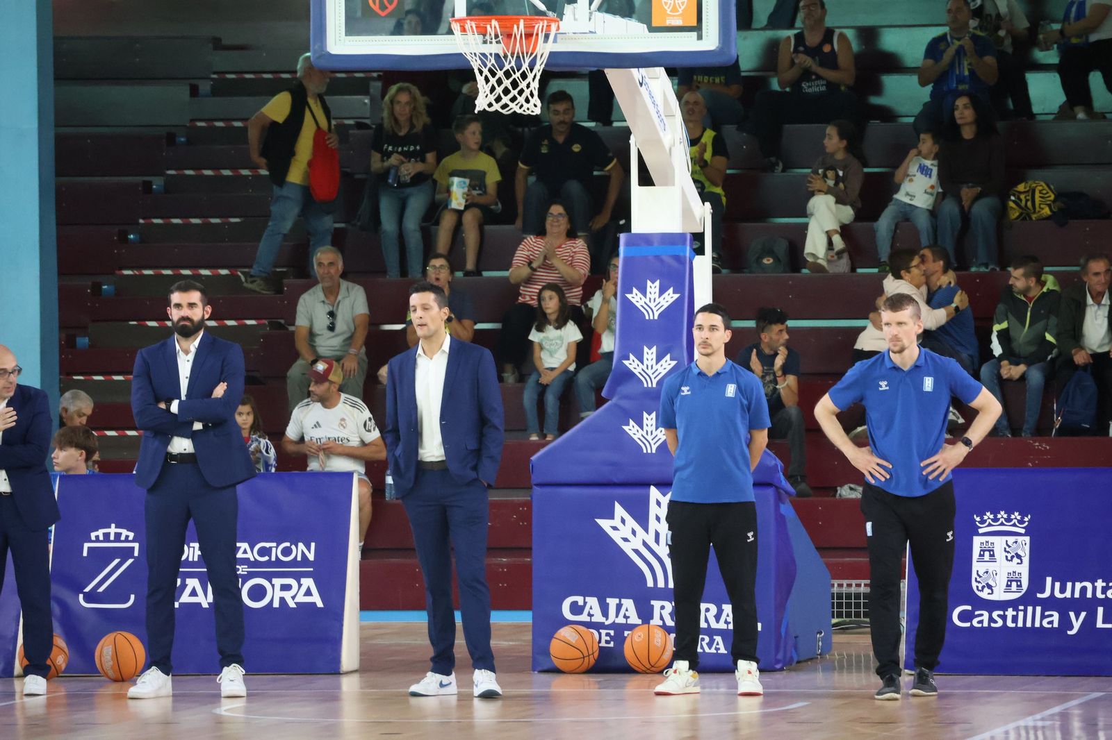 CB Zamora - Club Baloncesto Ourense (2).JPG