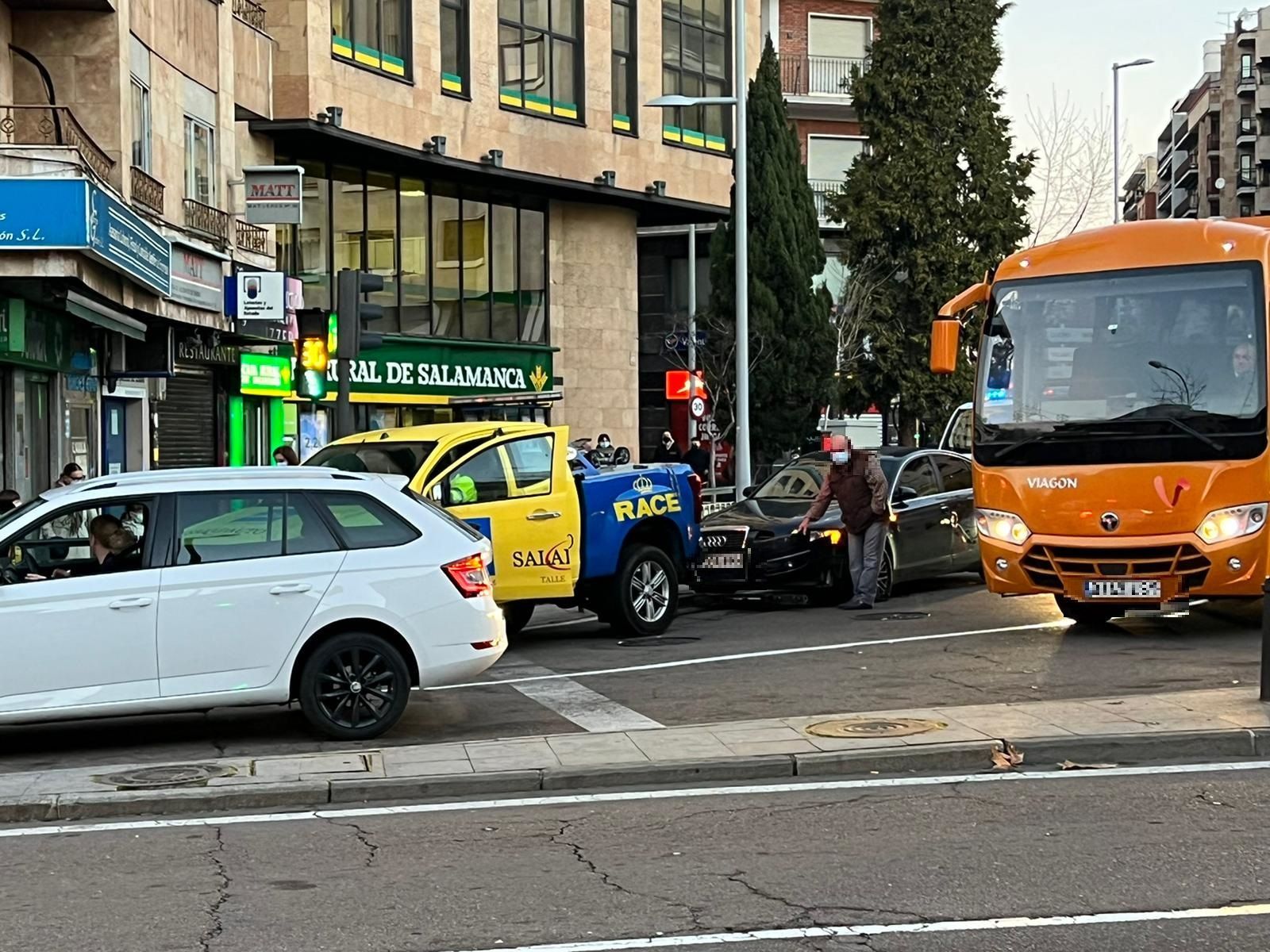 whatsapp-image-2022-01-11-at-08-48-33-1