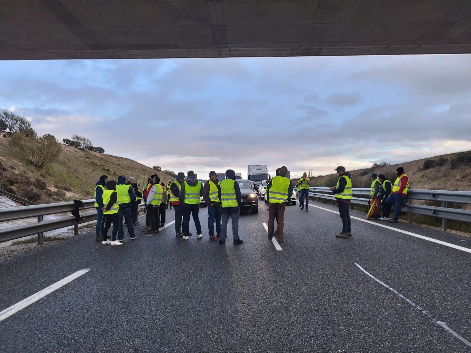 whatsapp-image-2024-02-09-at-18-07-36-2